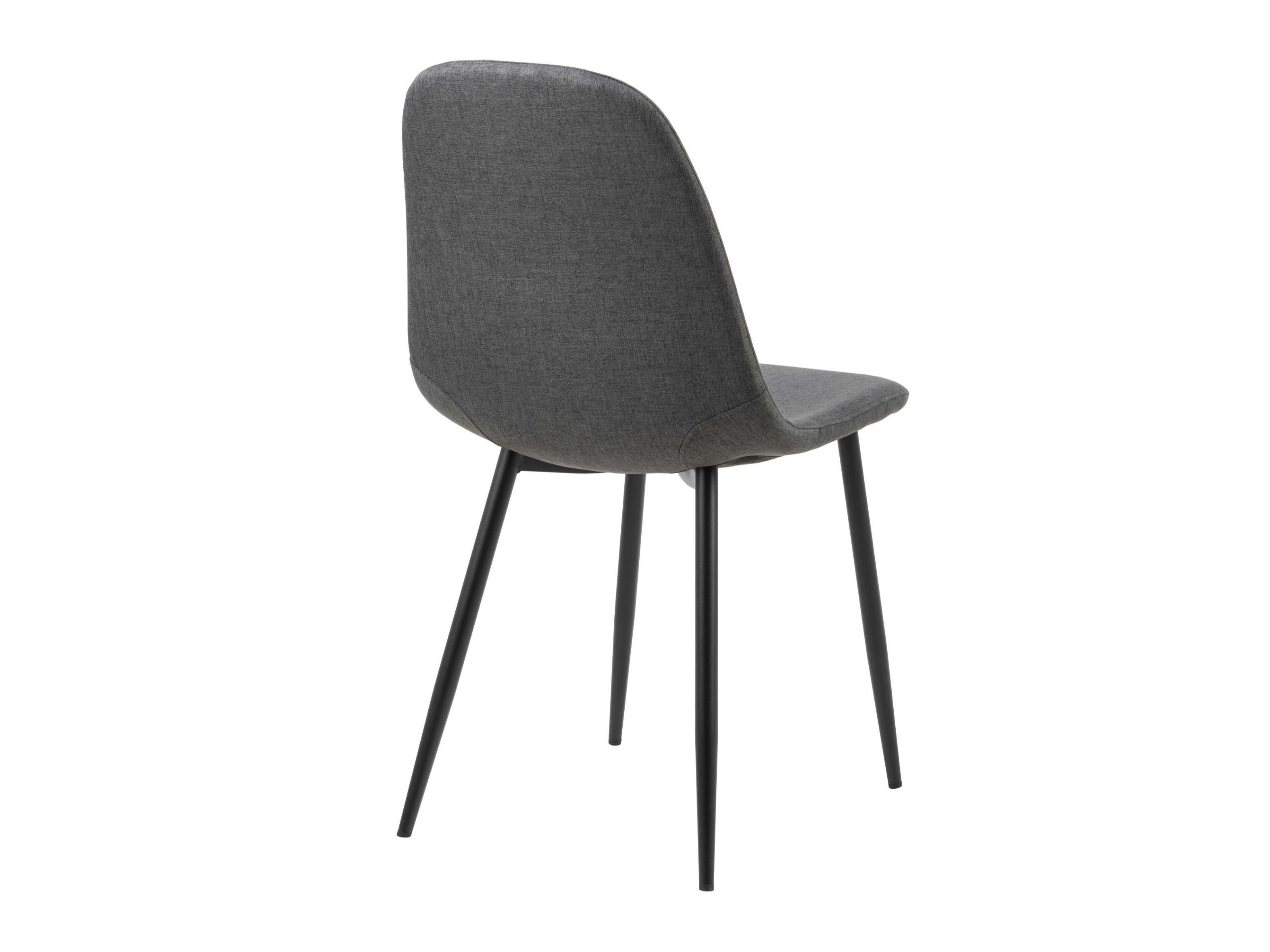Set de mese Norsica 1008 (Gri)