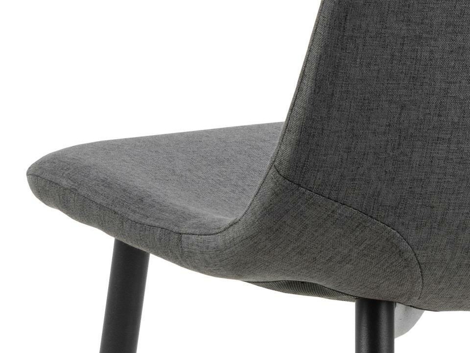 Set de mese Norsica 1008 (Gri)