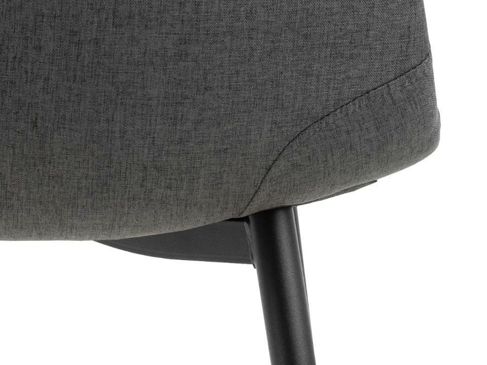 Set de mese Norsica 1008 (Gri)