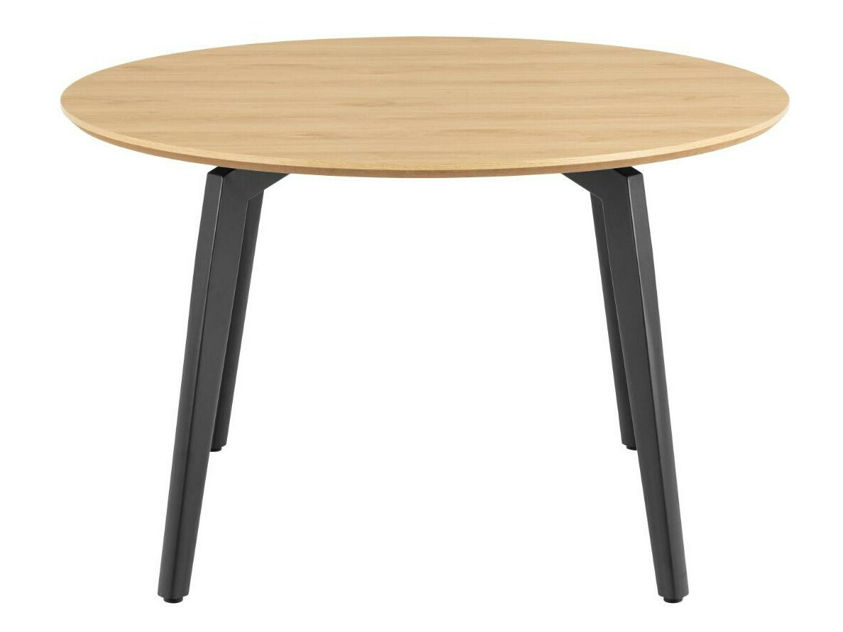 Set de mese Norsica 1008 (Gri)