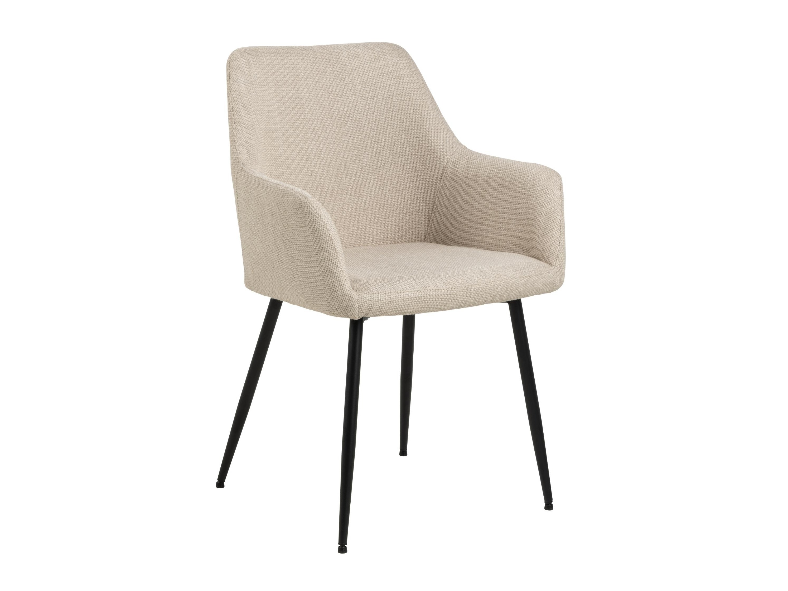 Set de mese Norsica 1010