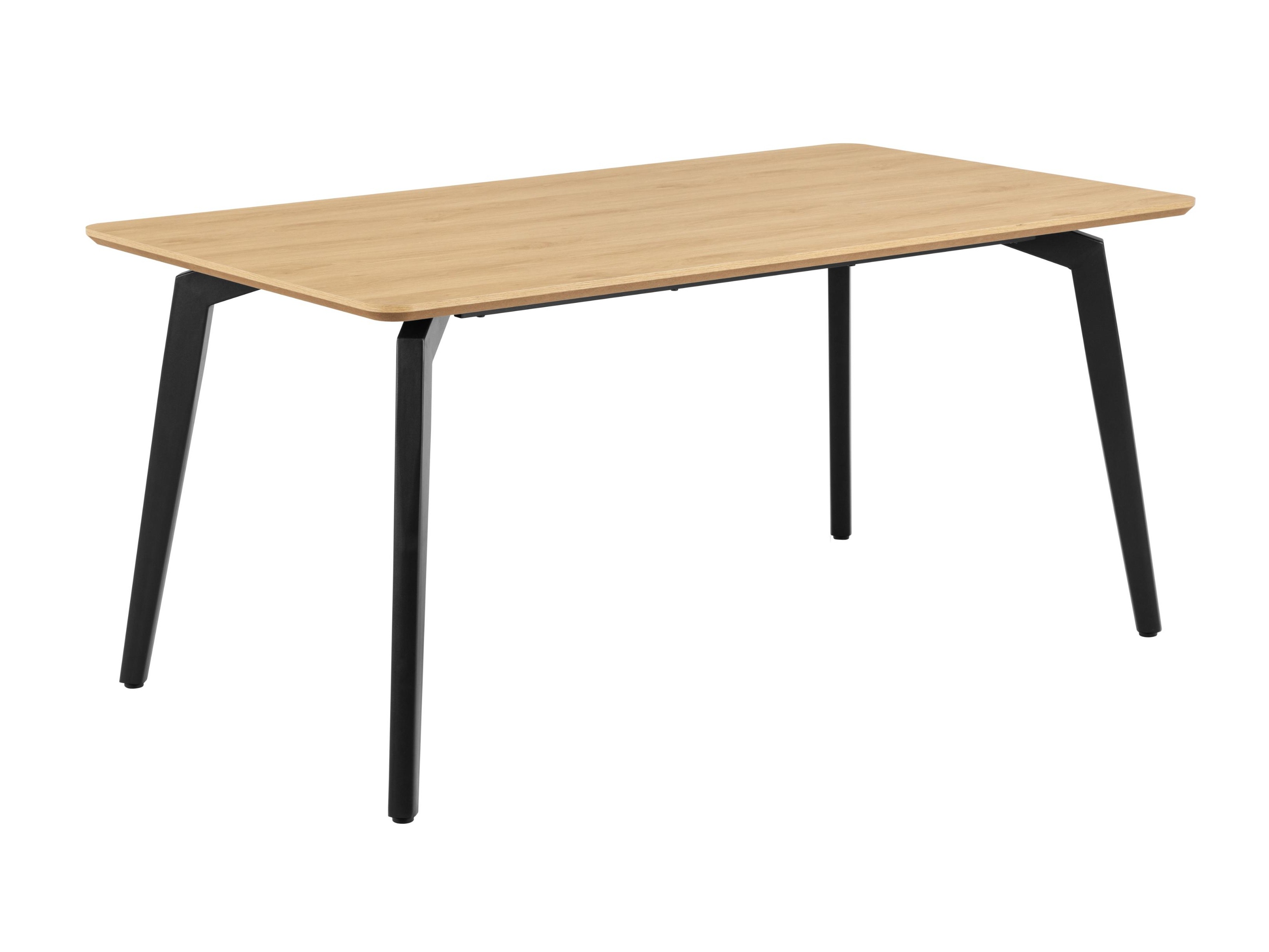 Set de mese Norsica 1011