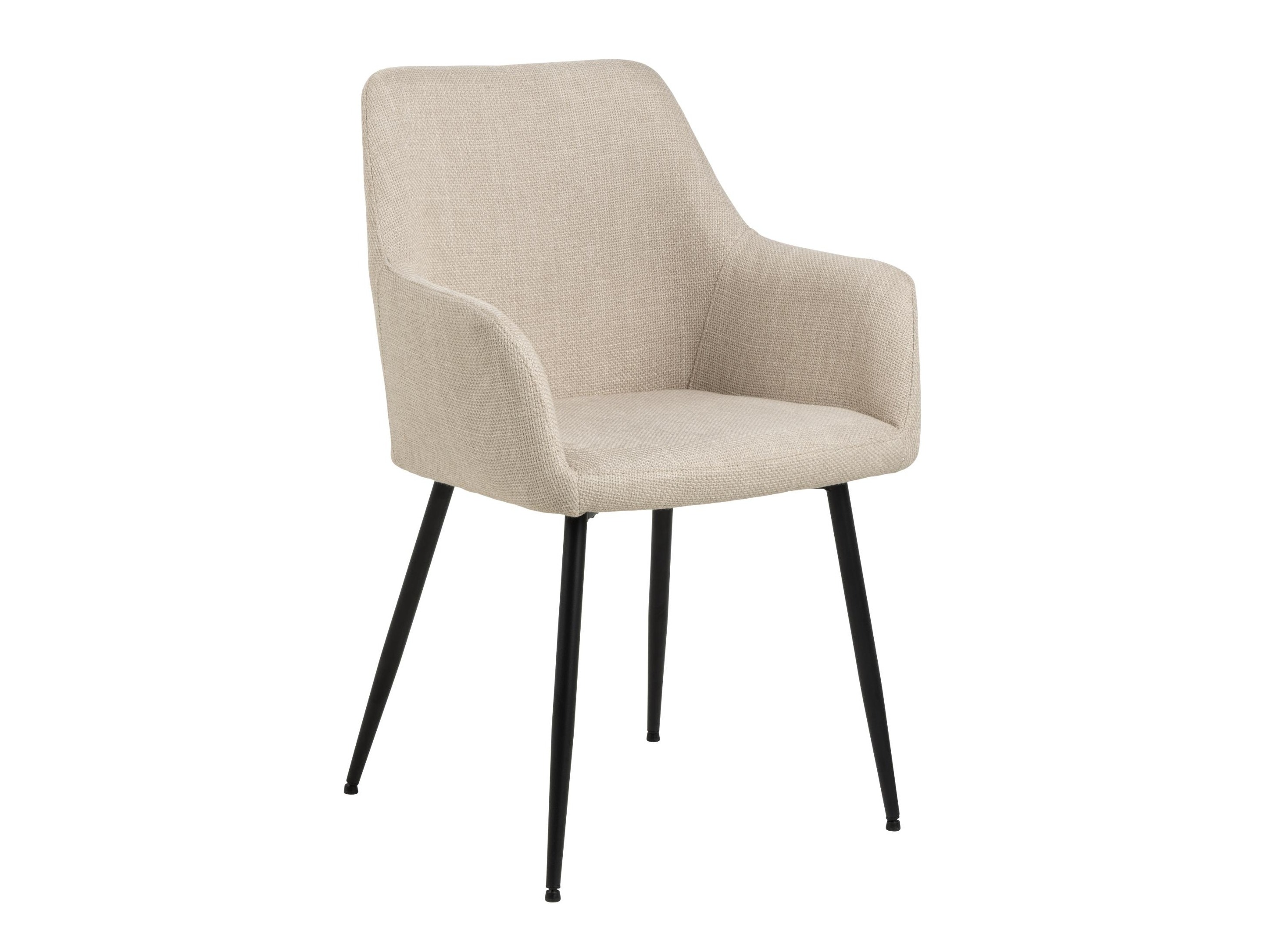Set de mese Norsica 1011