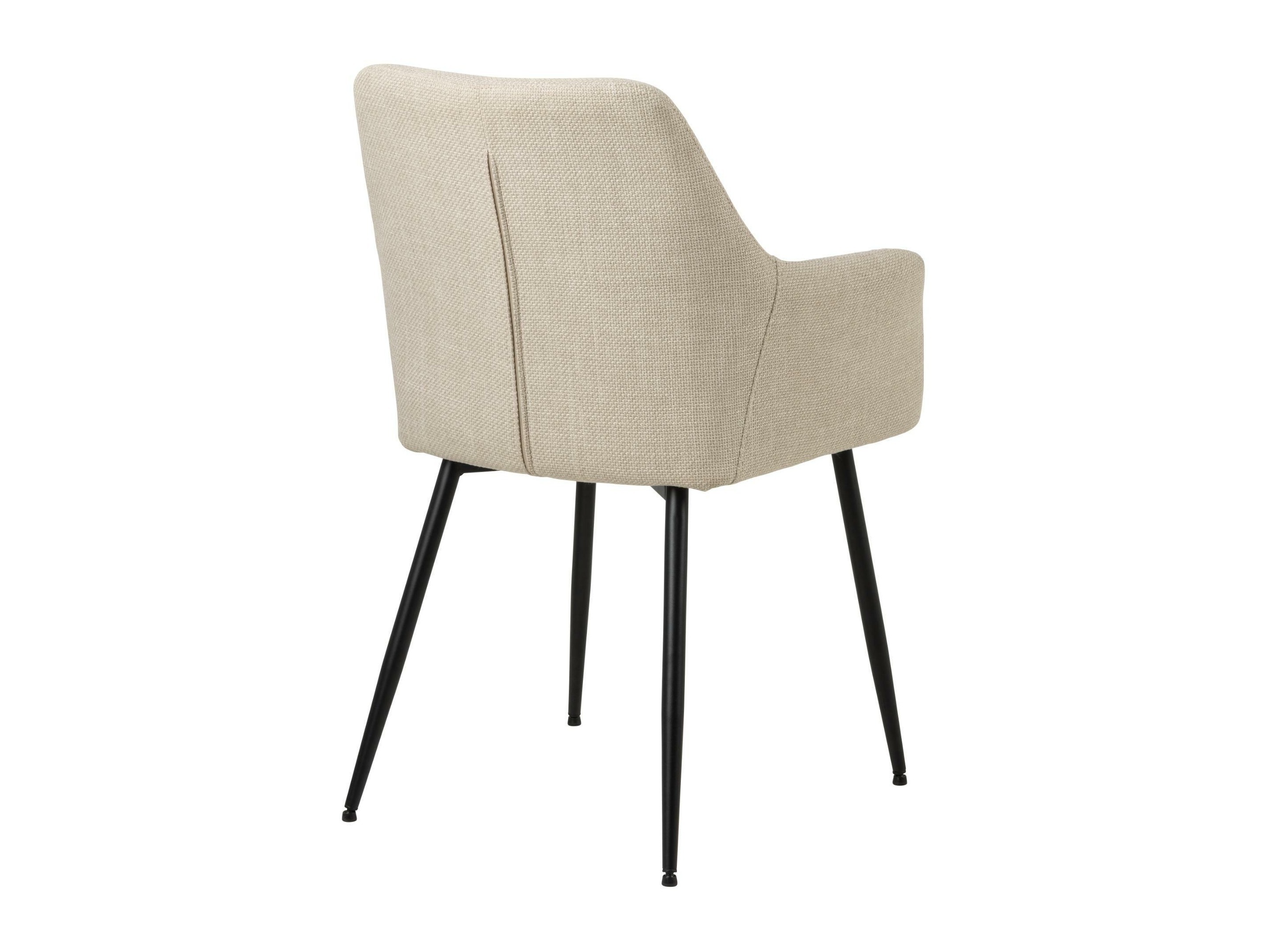 Set de mese Norsica 1011