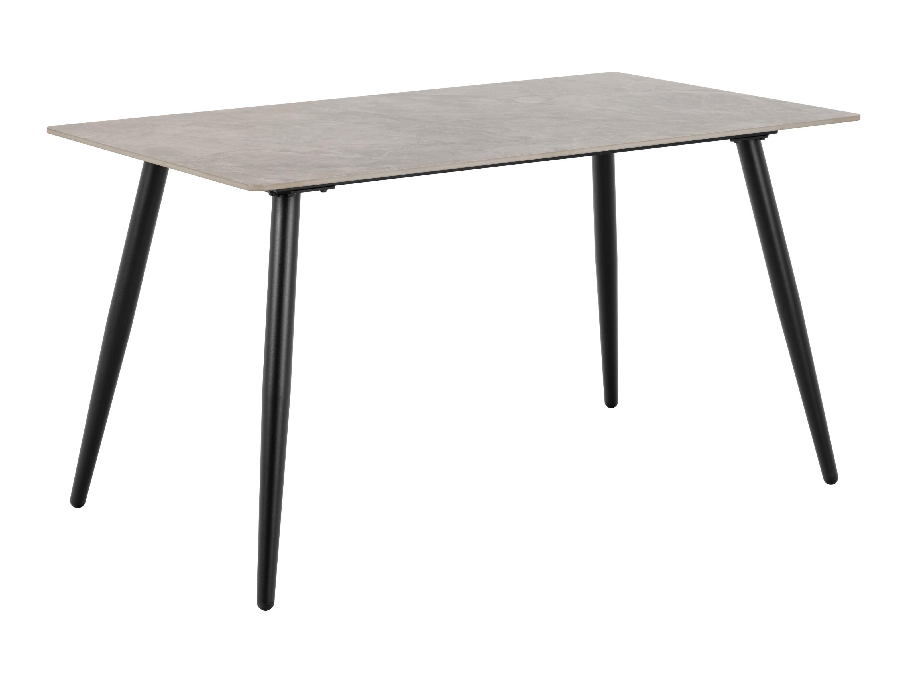 Set de mese Norsica 1013