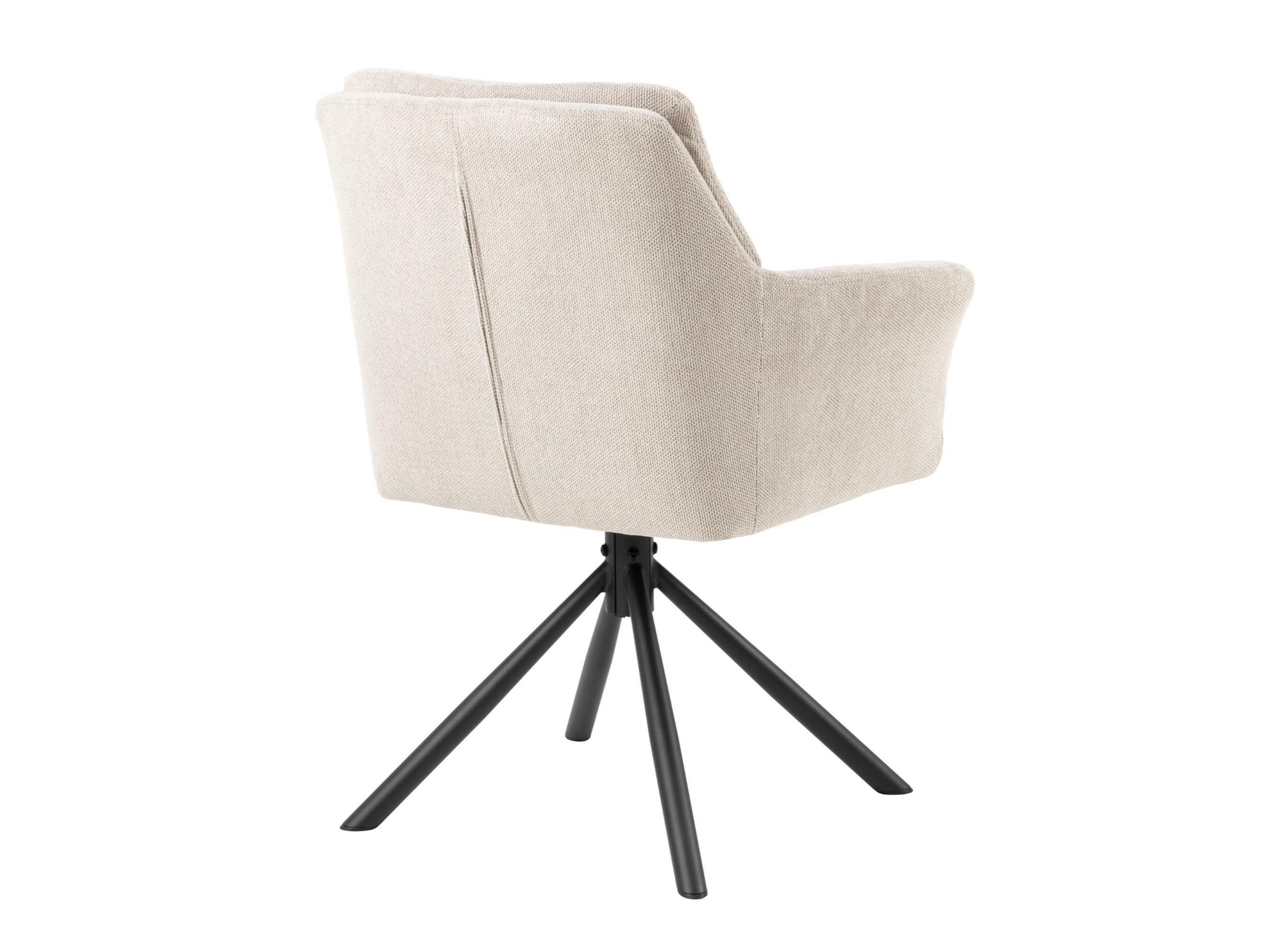 Set de mese Norsica 1017