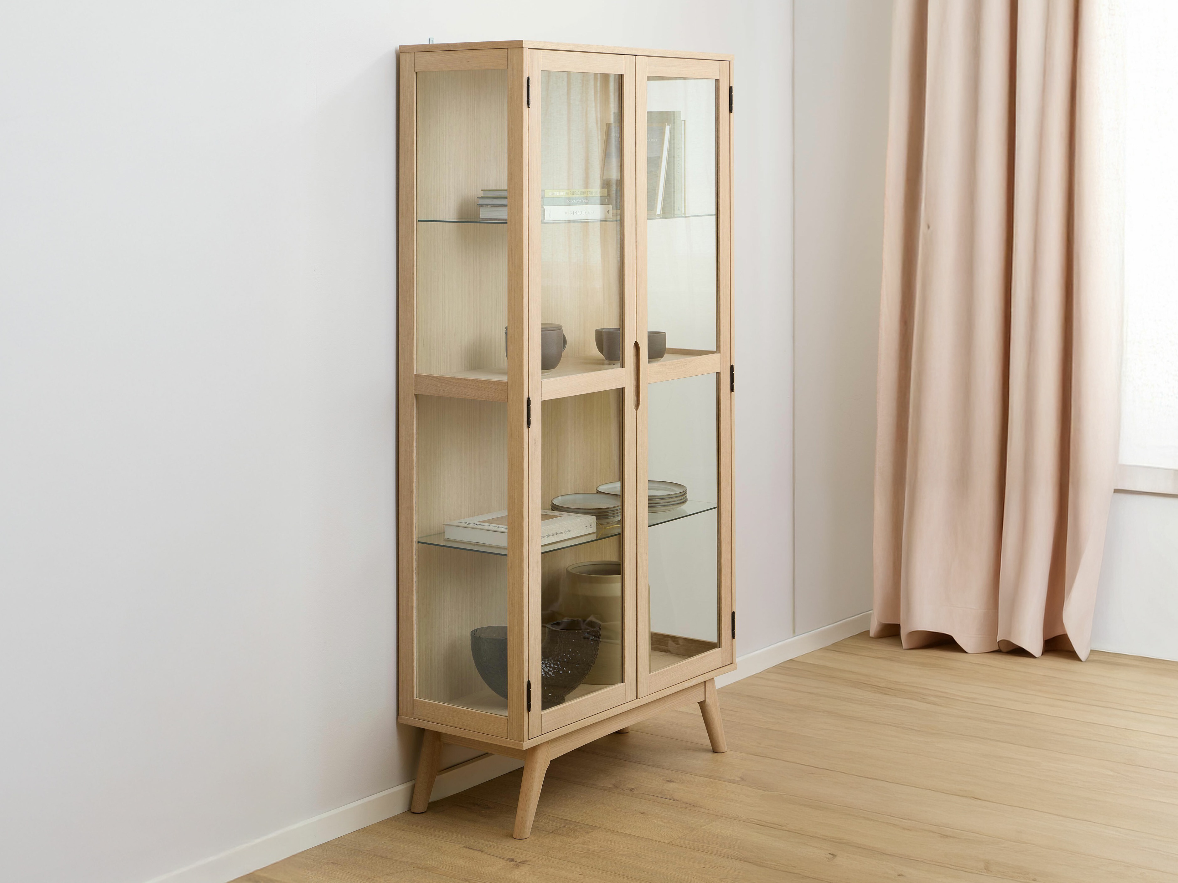 Raft Norsica Elmdome 114