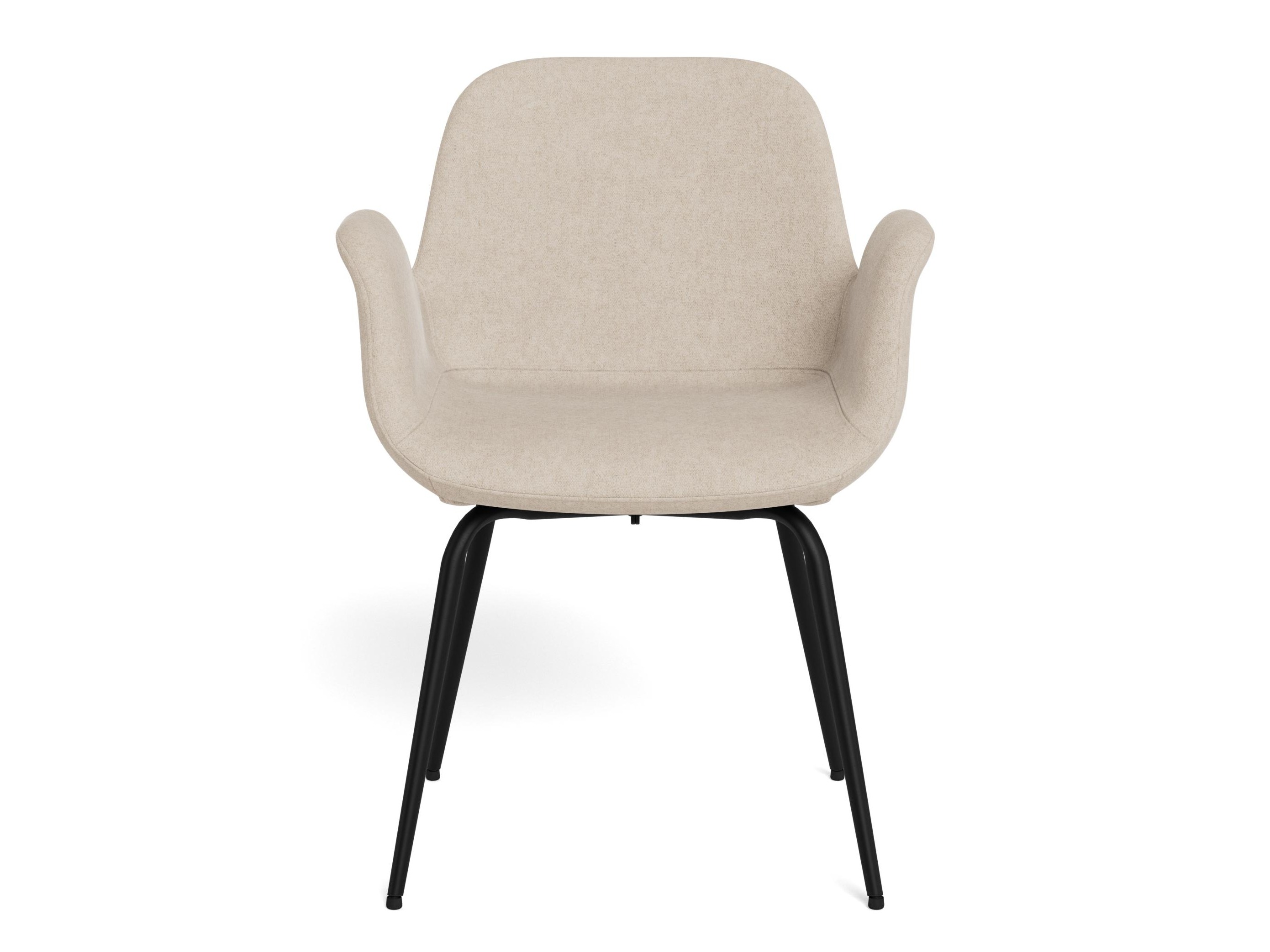 Scaun Norsica 1019