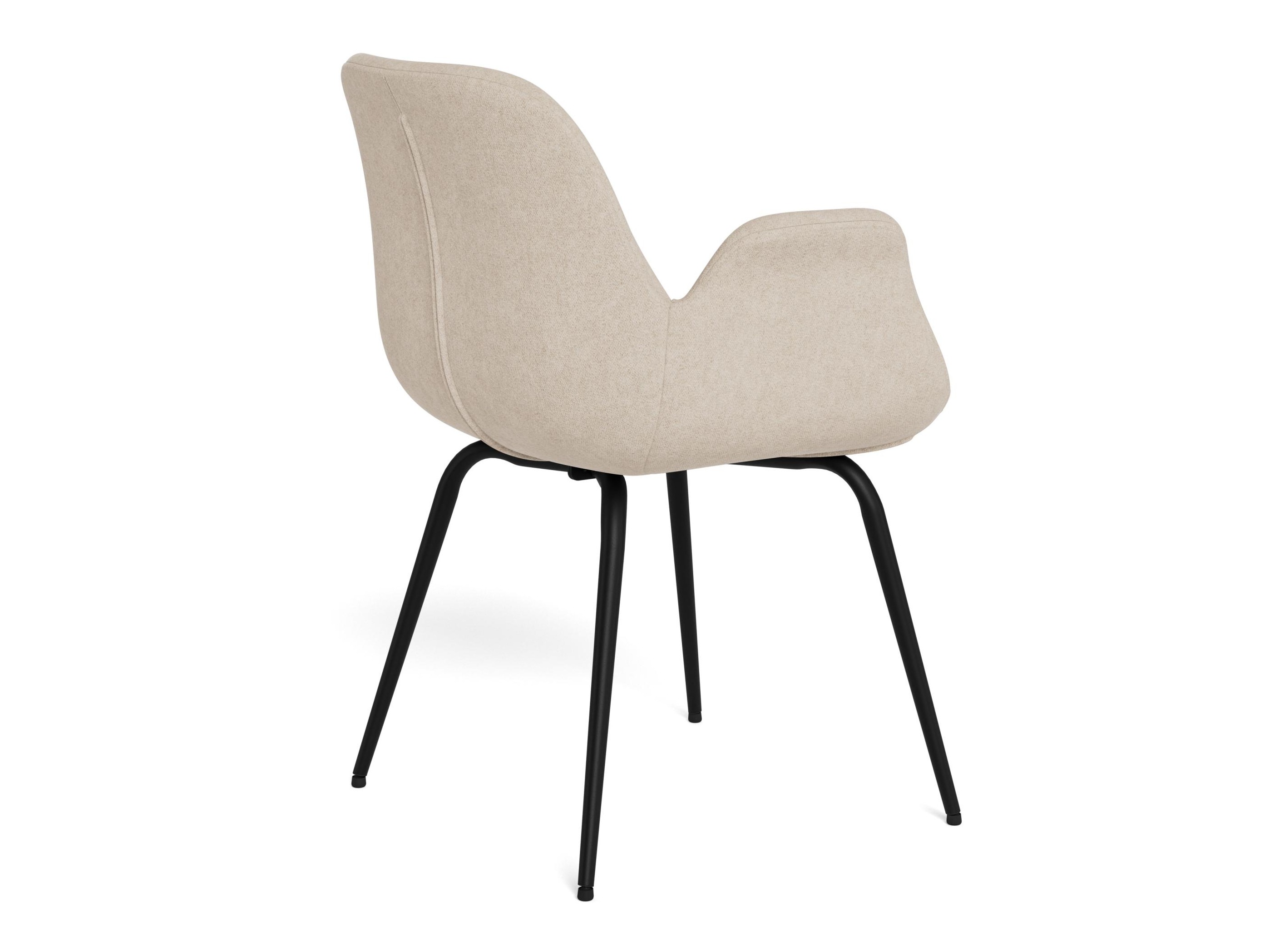 Scaun Norsica 1019