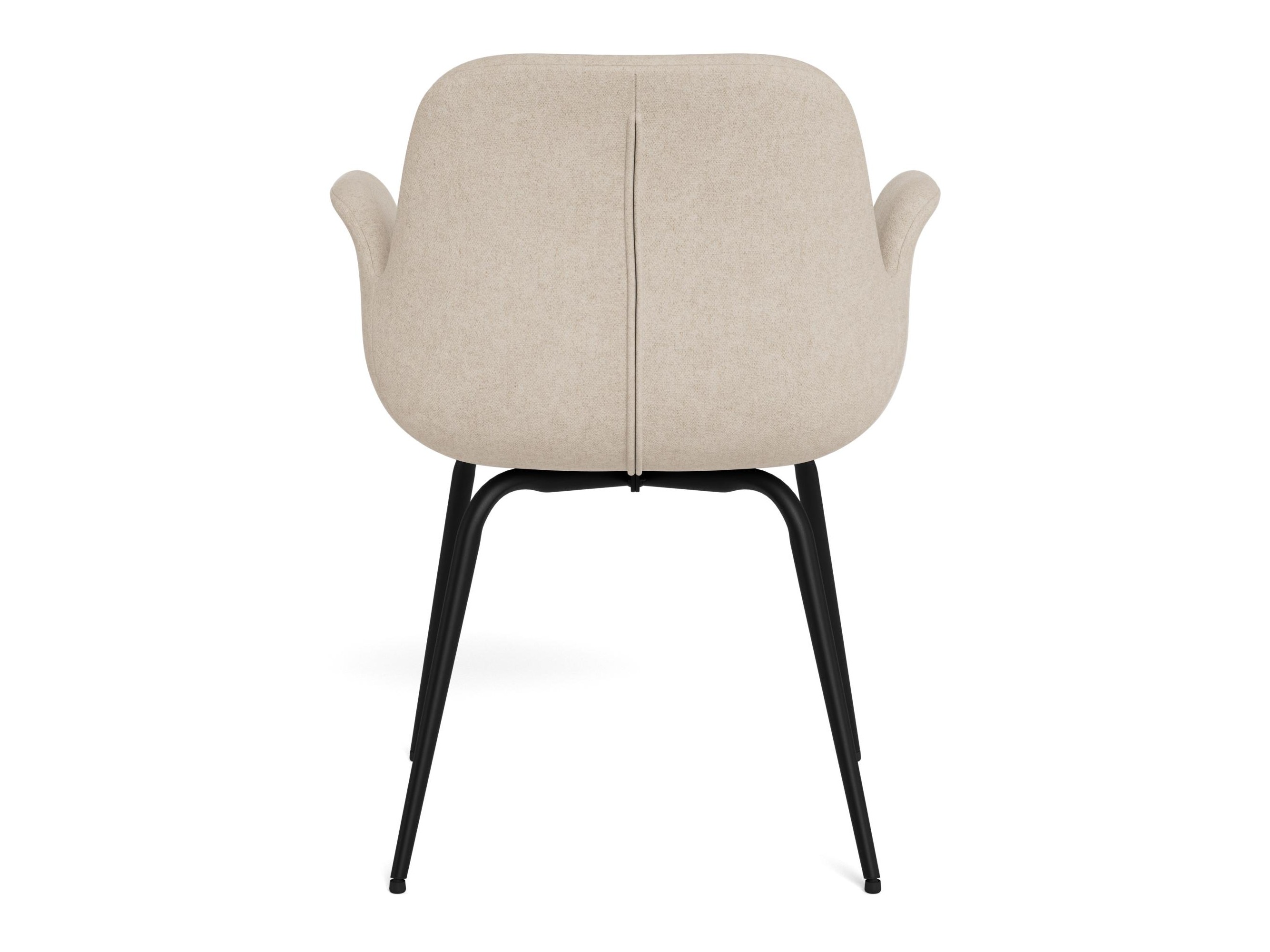 Scaun Norsica 1019