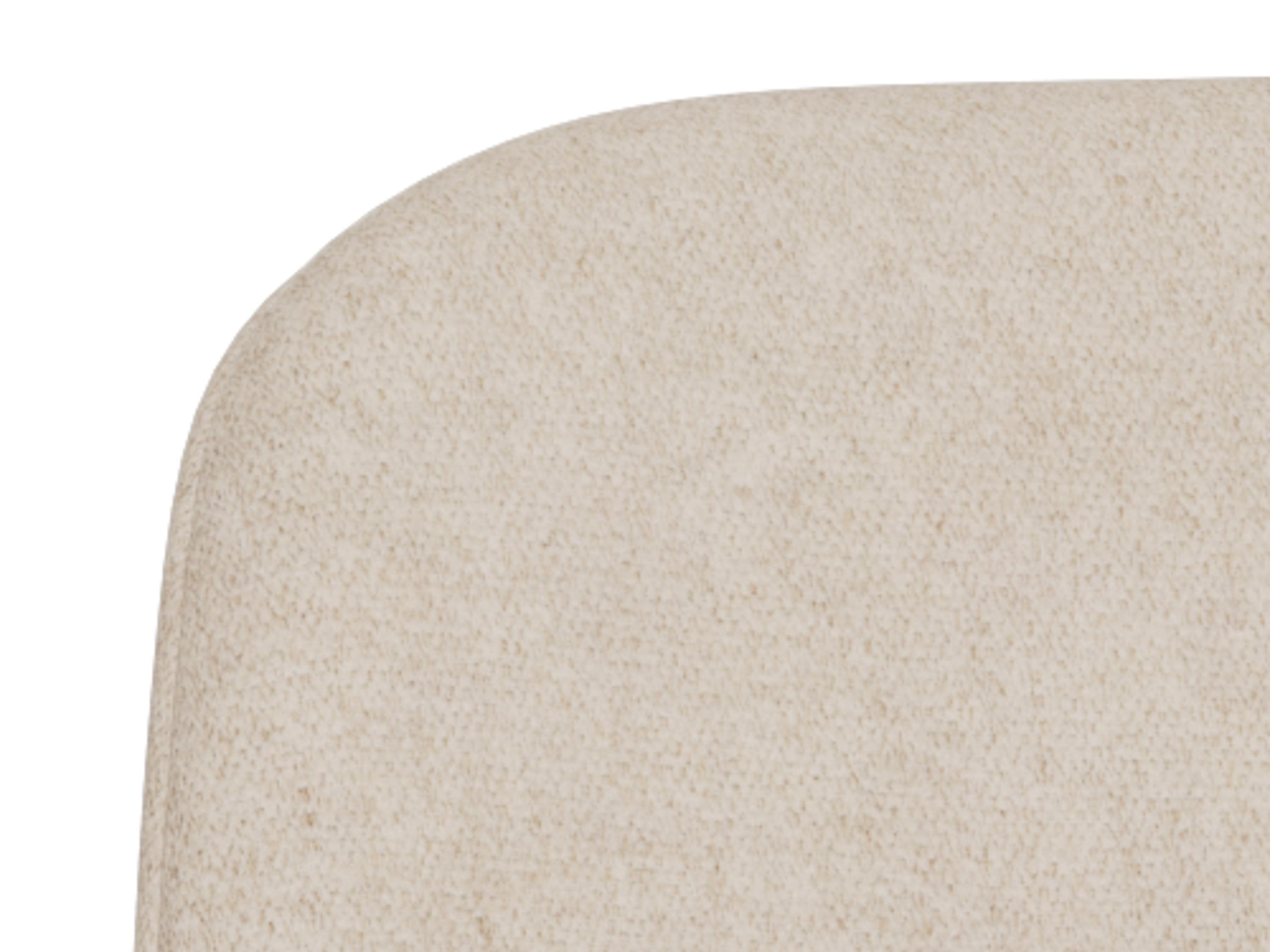 Scaun Norsica 1019