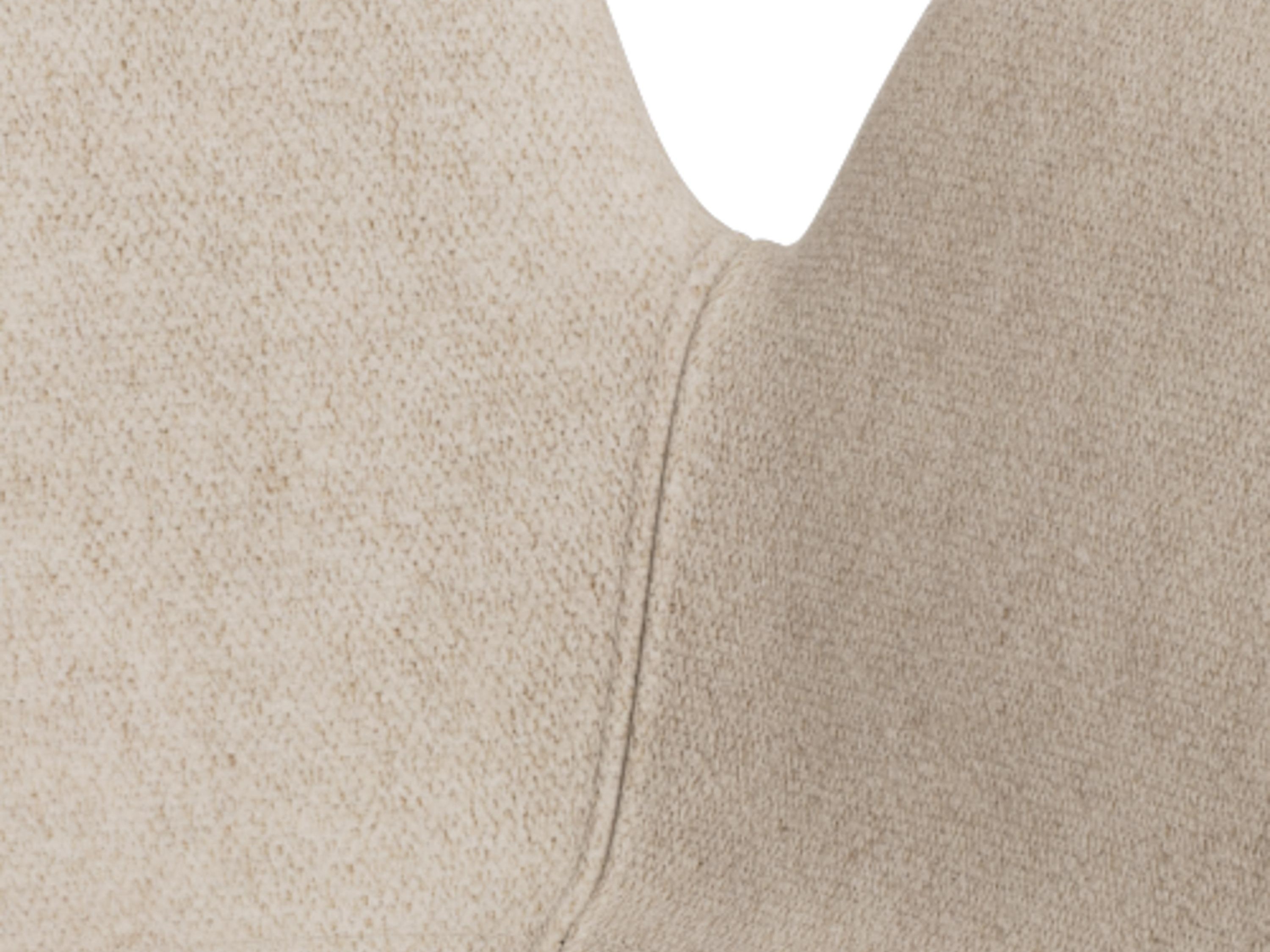 Scaun Norsica 1019