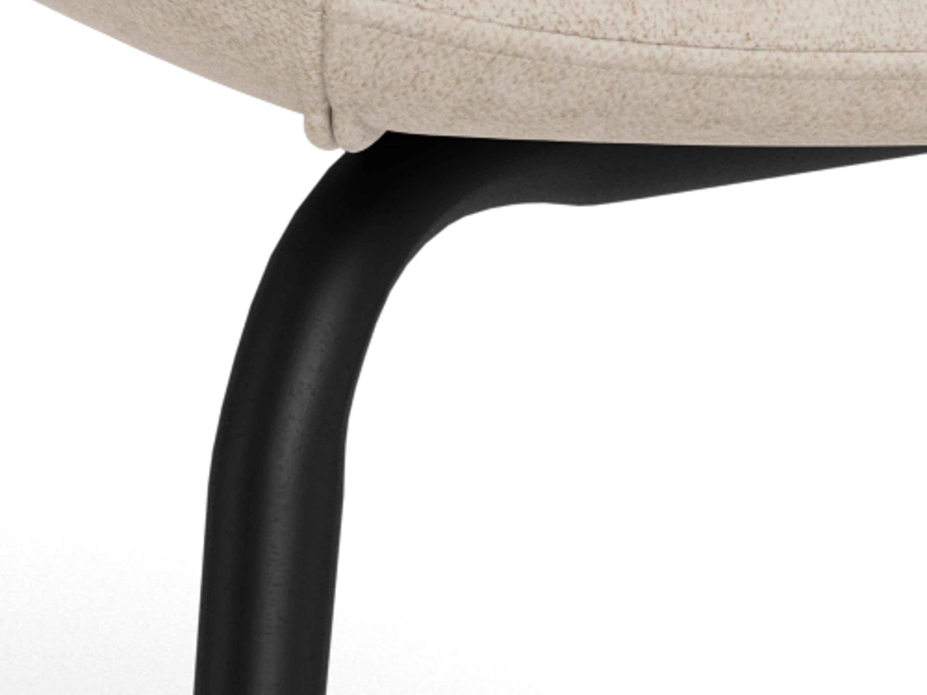 Scaun Norsica 1019