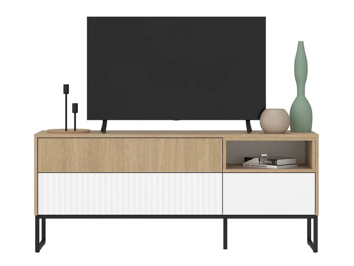 Comodă TV Balbenu 103