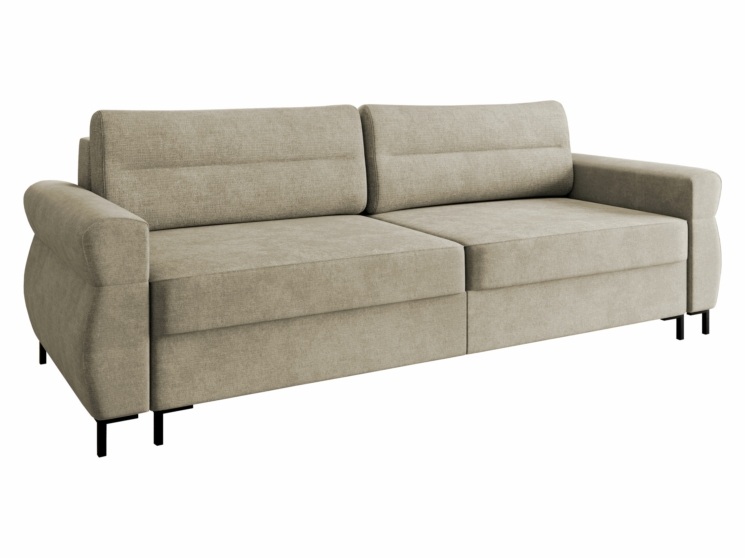 Canapea extensibilă Stonecrest 104 (Sierra 744)