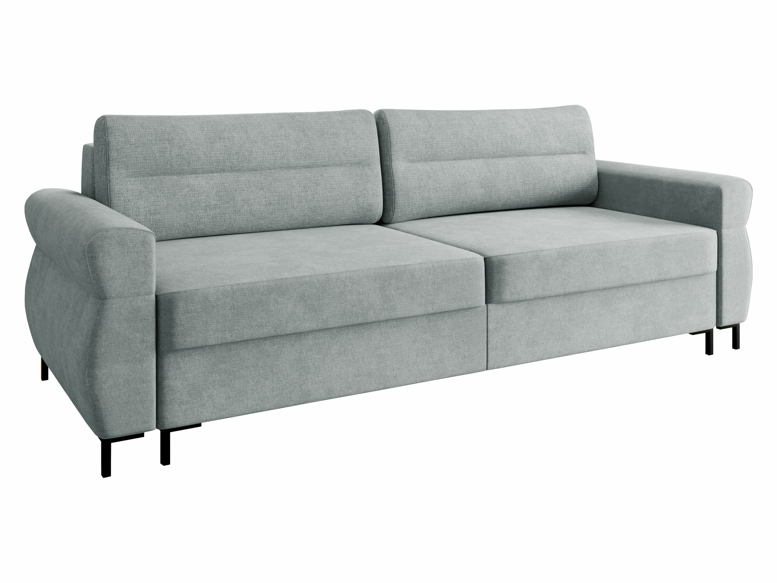 Canapea extensibilă Stonecrest 104 (Sierra 746)