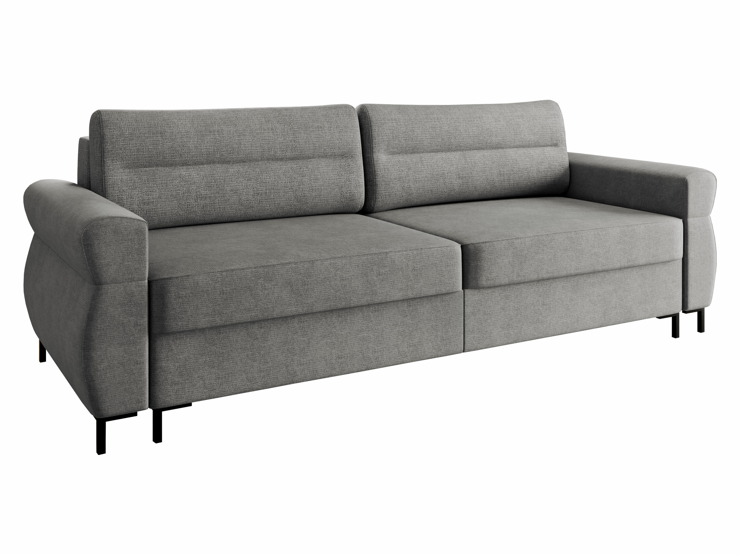 Canapea extensibilă Stonecrest 104 (Sierra 751)