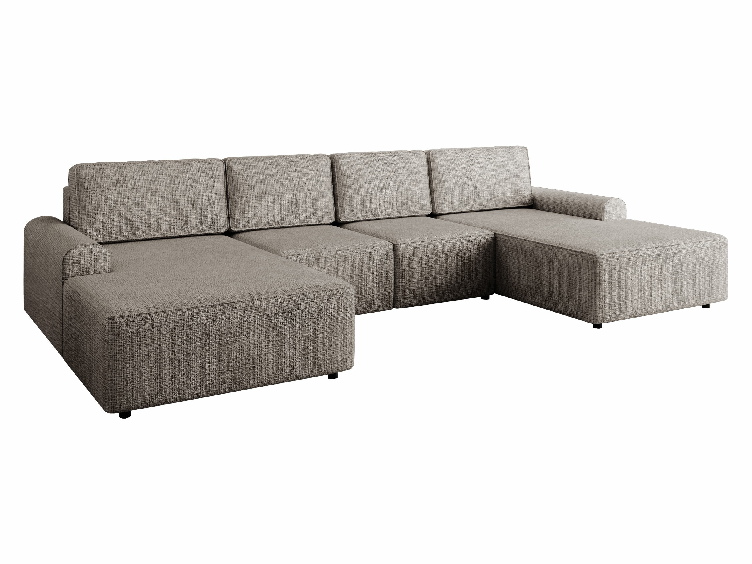 Colțar Stonecrest 106 (Sierra 748)