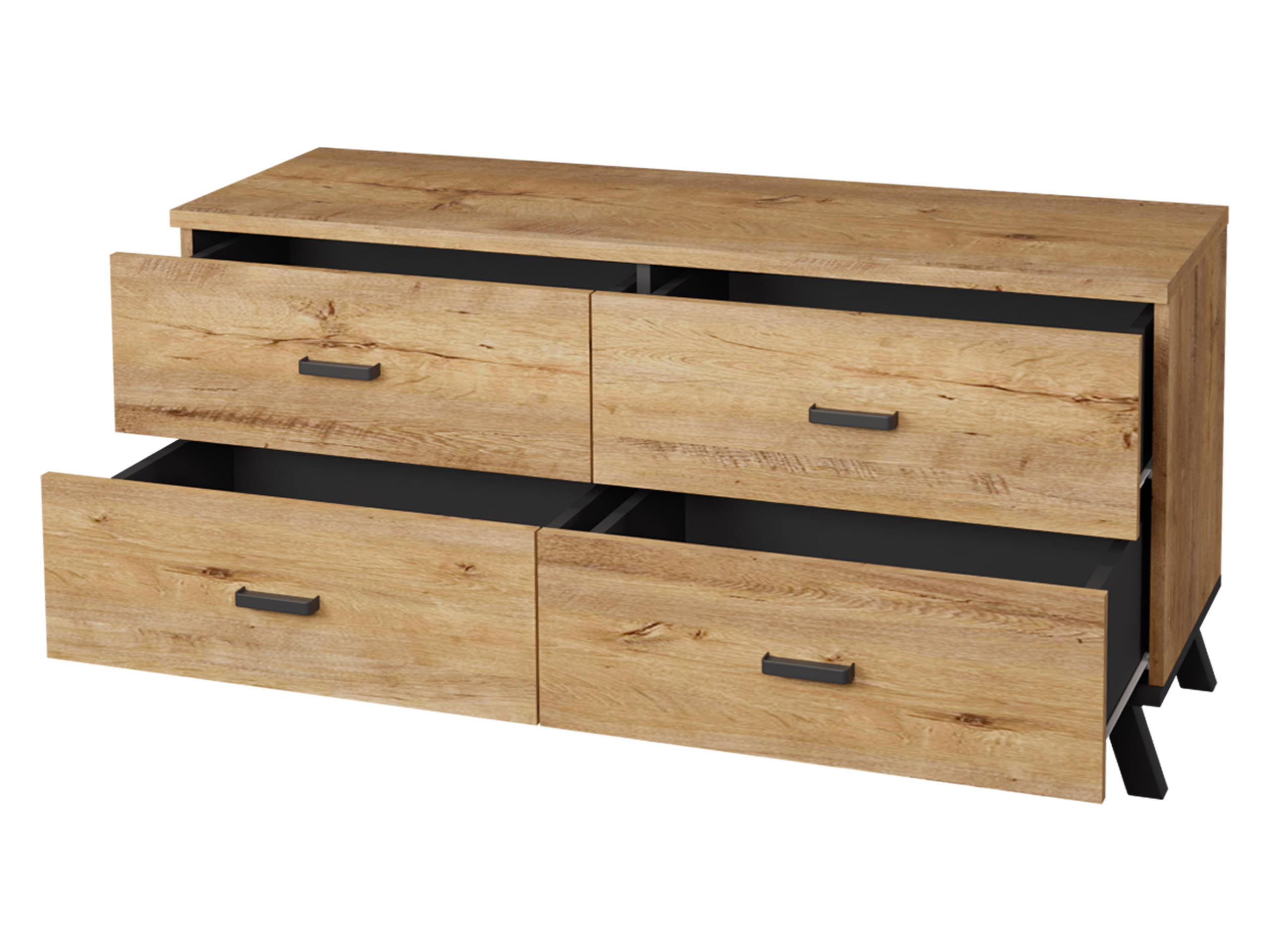 Set de living Talsere 110