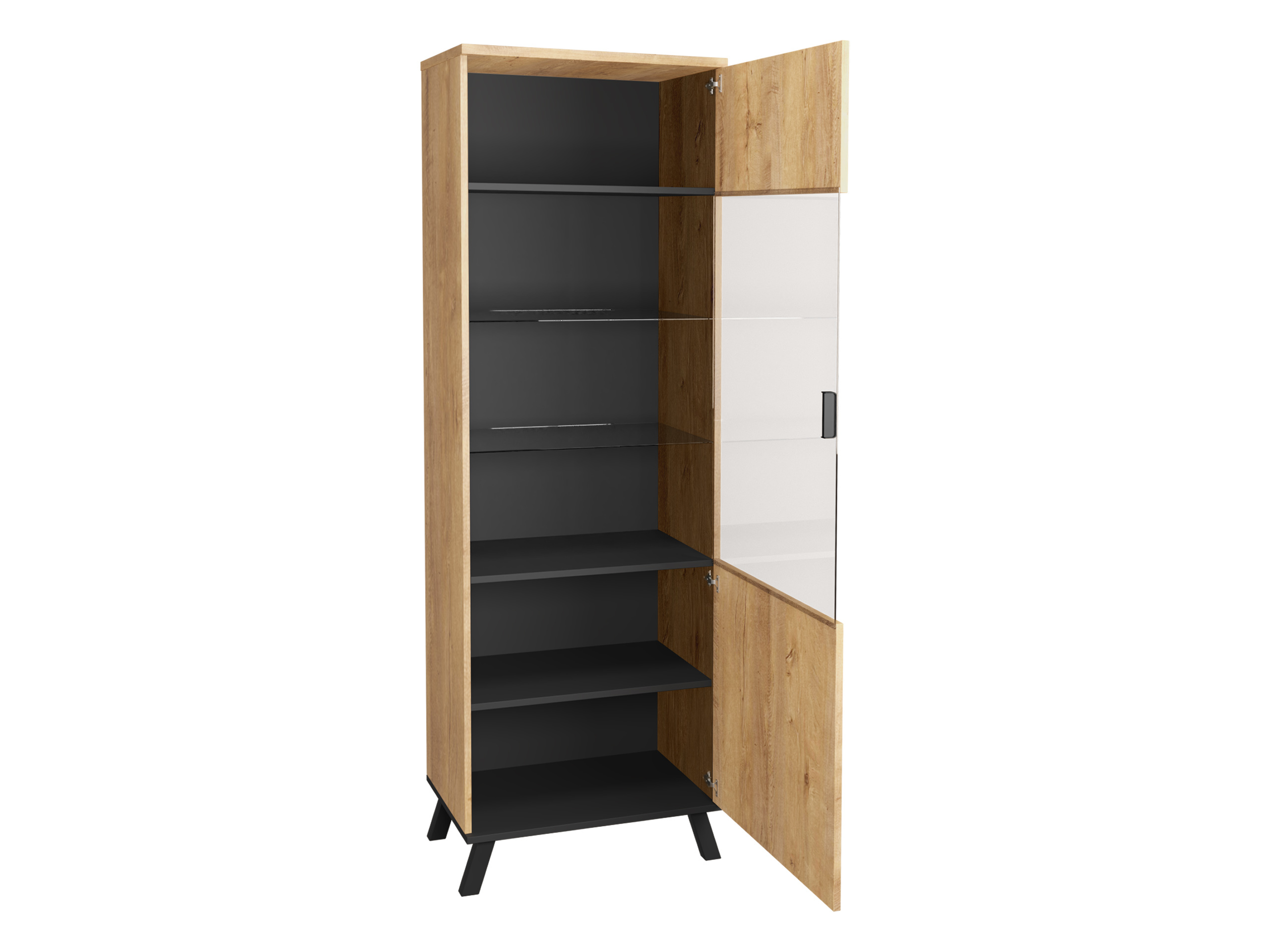 Set de living Talsere 112