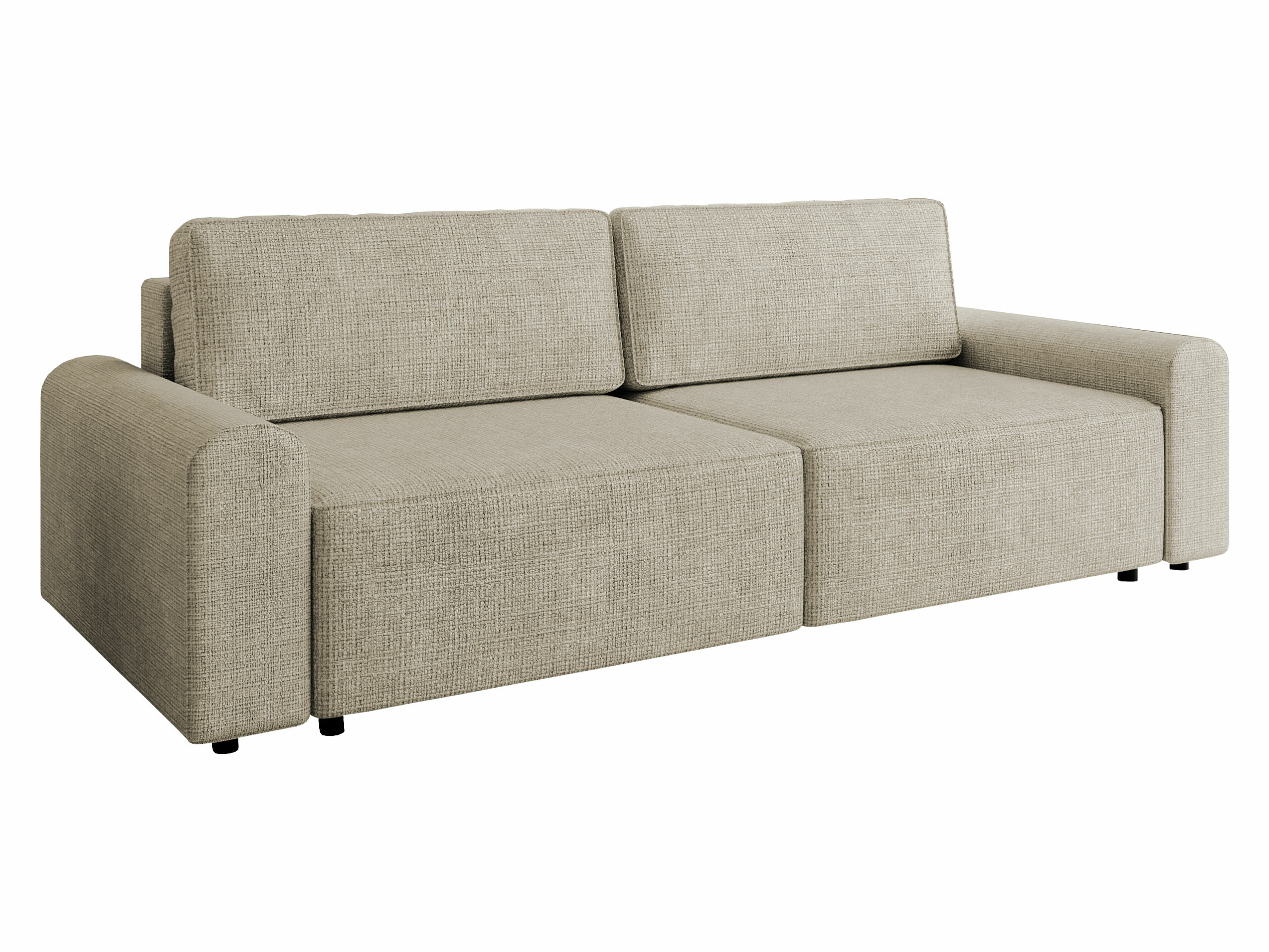 Canapea extensibilă Stonecrest 107 (Sierra 744)