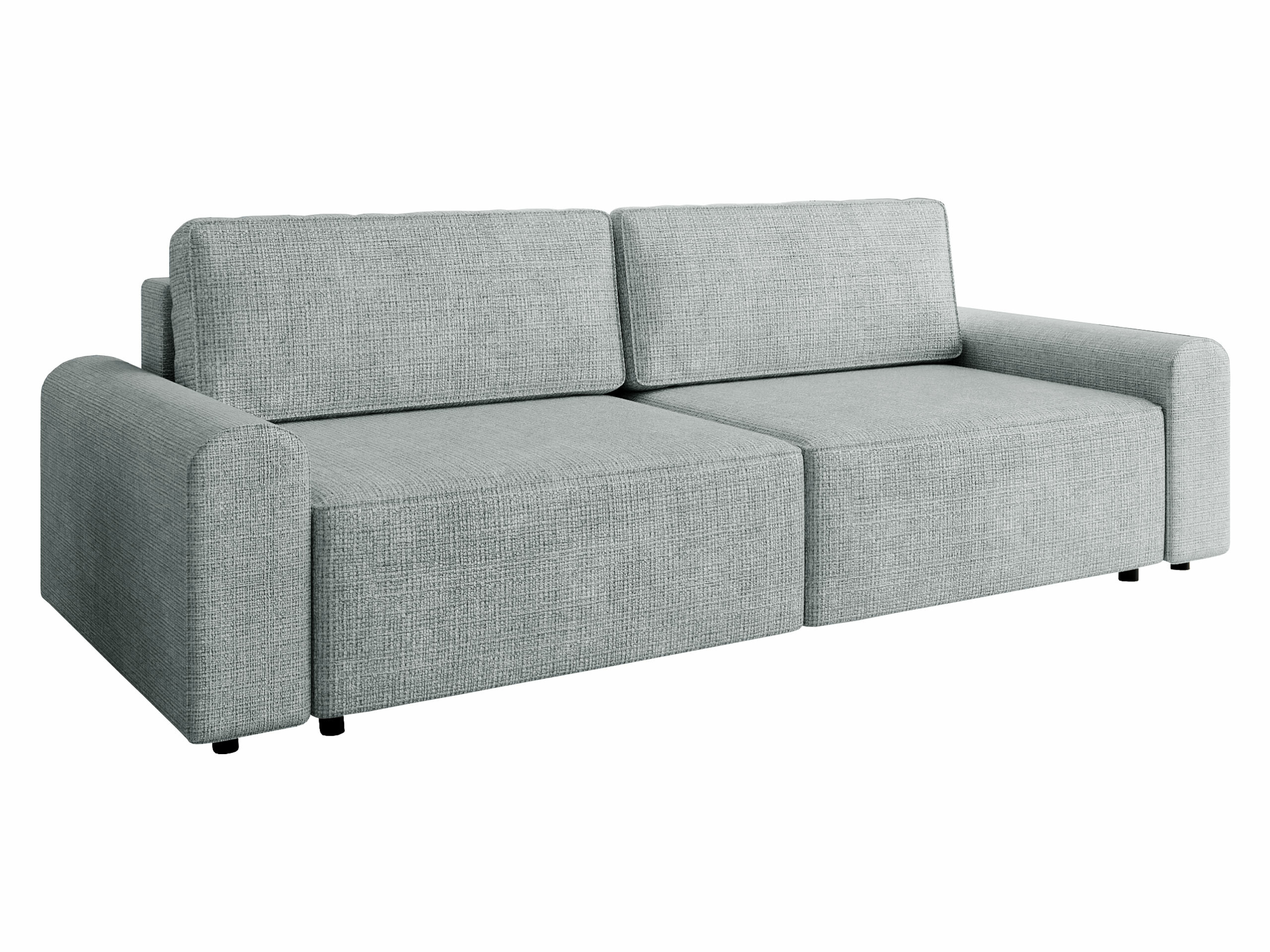 Canapea extensibilă Stonecrest 107 (Sierra 746)