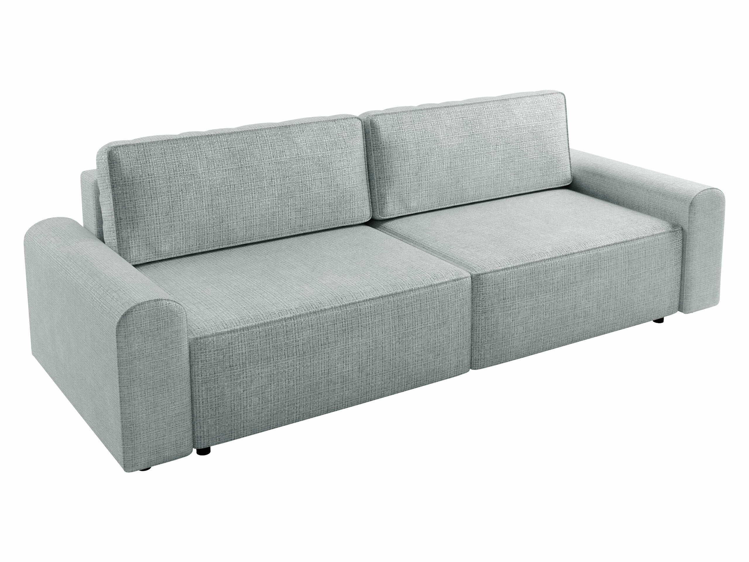 Canapea extensibilă Stonecrest 107 (Sierra 746)