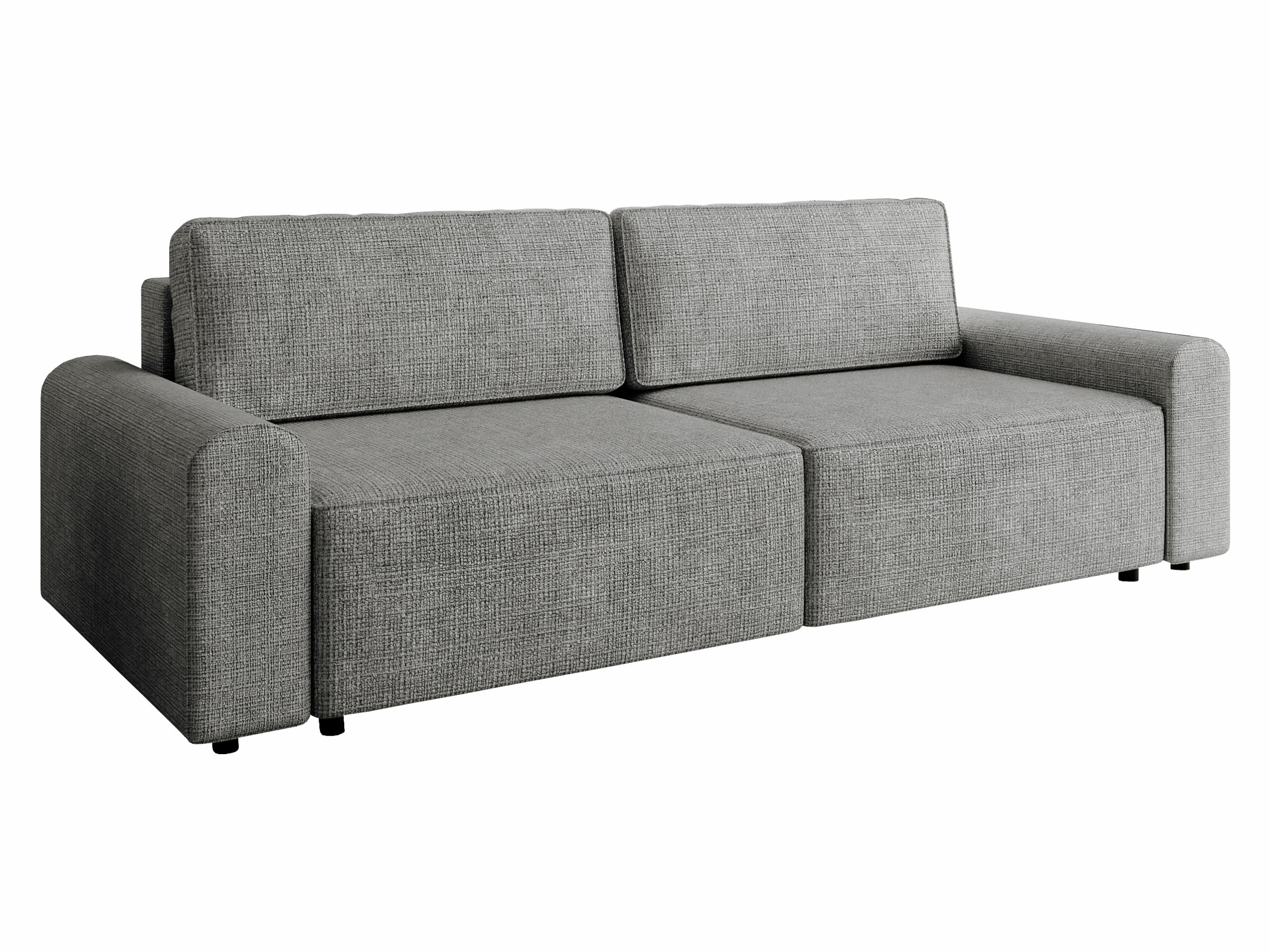 Canapea extensibilă Stonecrest 107 (Sierra 751)