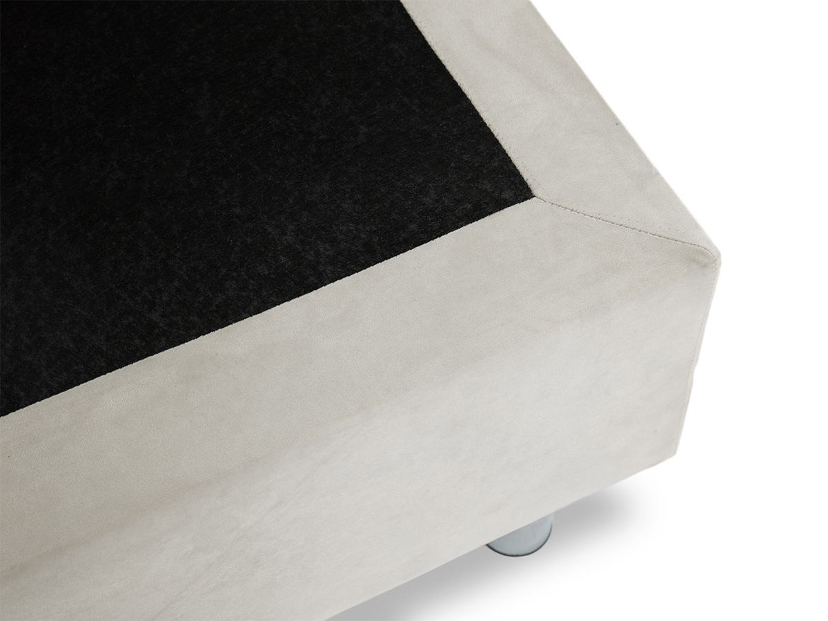 Pat Logan 100 (Solo 260)