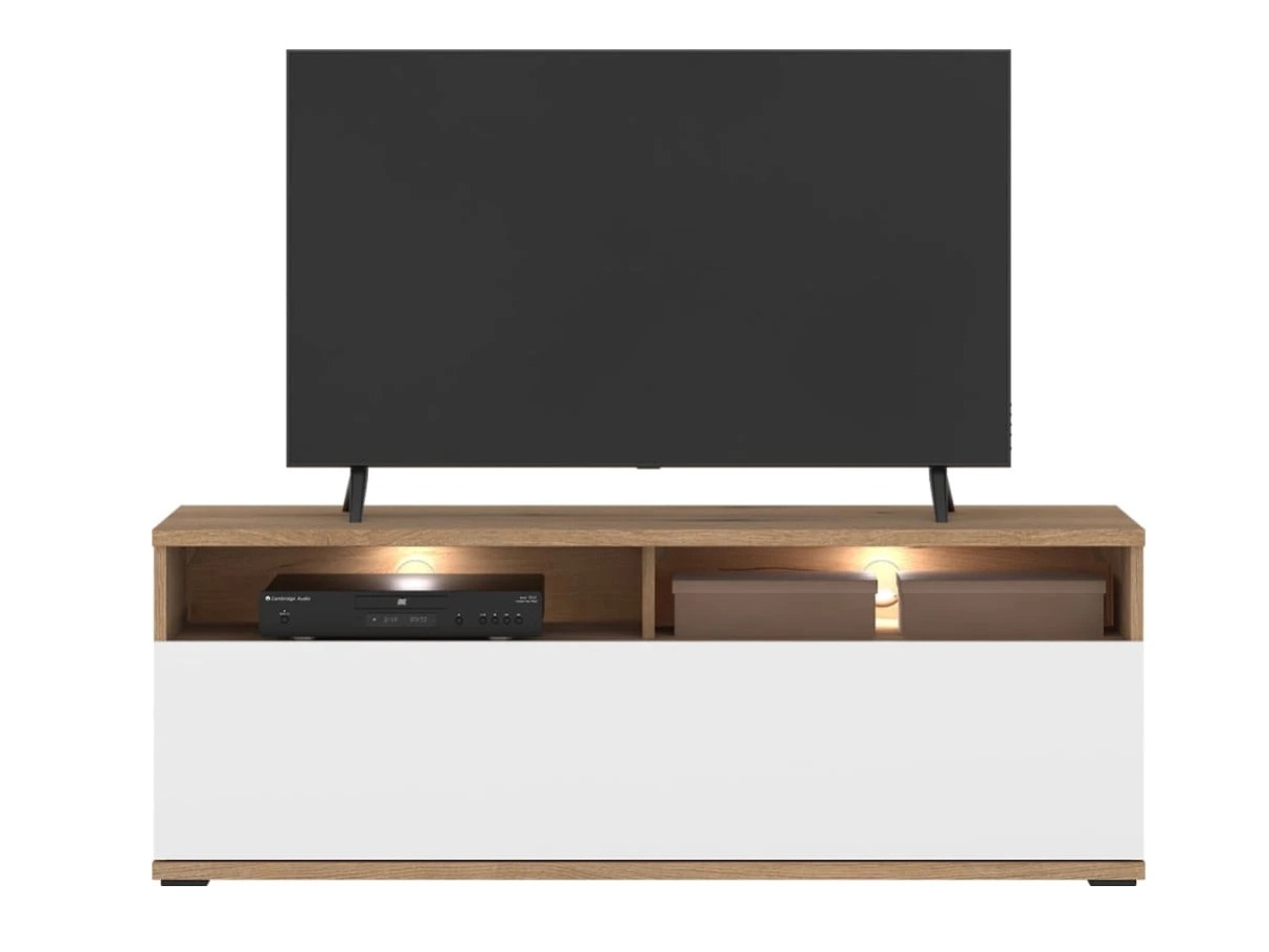 Comodă TV Camsala 104