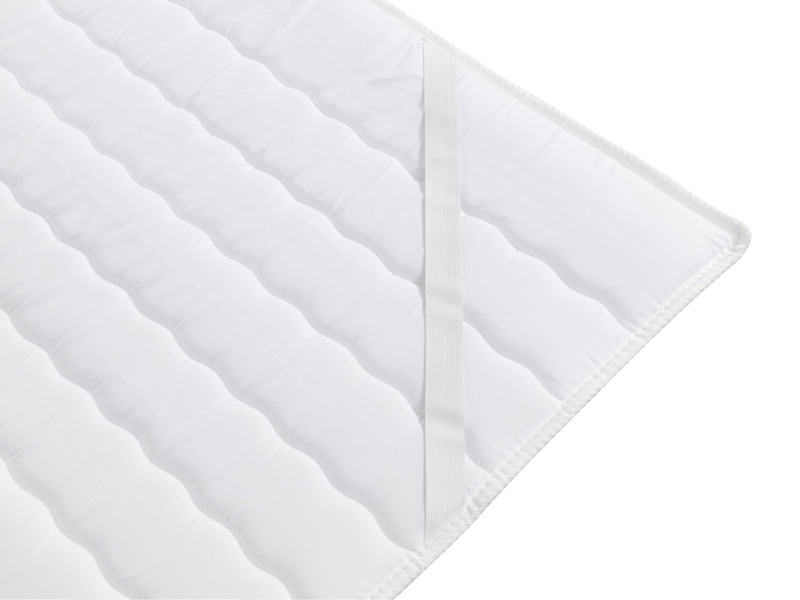 Pat boxspring Pons I (Paros 2)