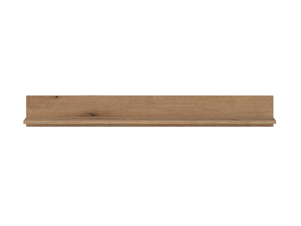 Raft de perete Camsala 105