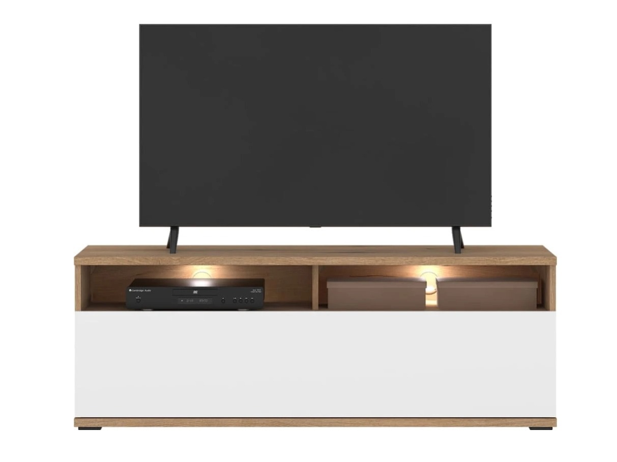 Set de living Camsala 106