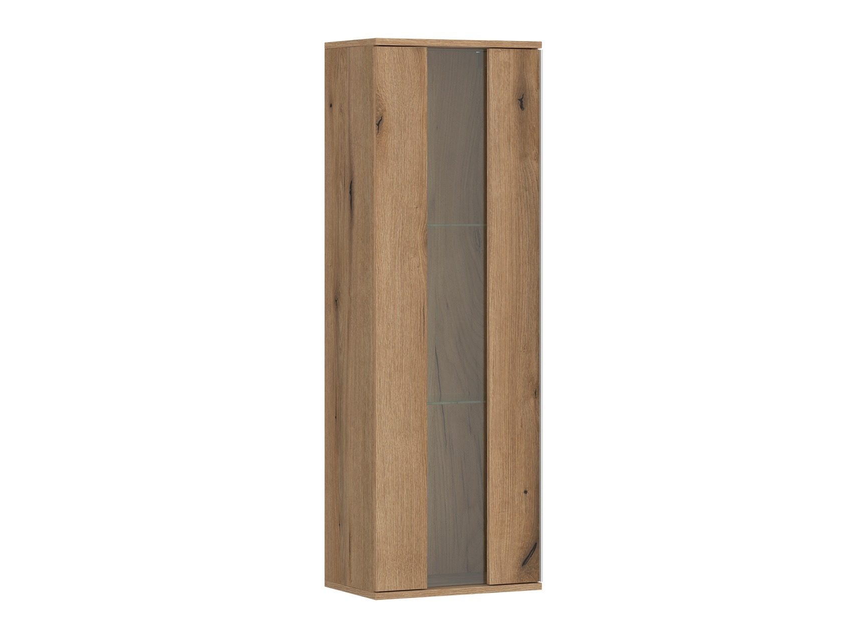 Set de living Camsala 107