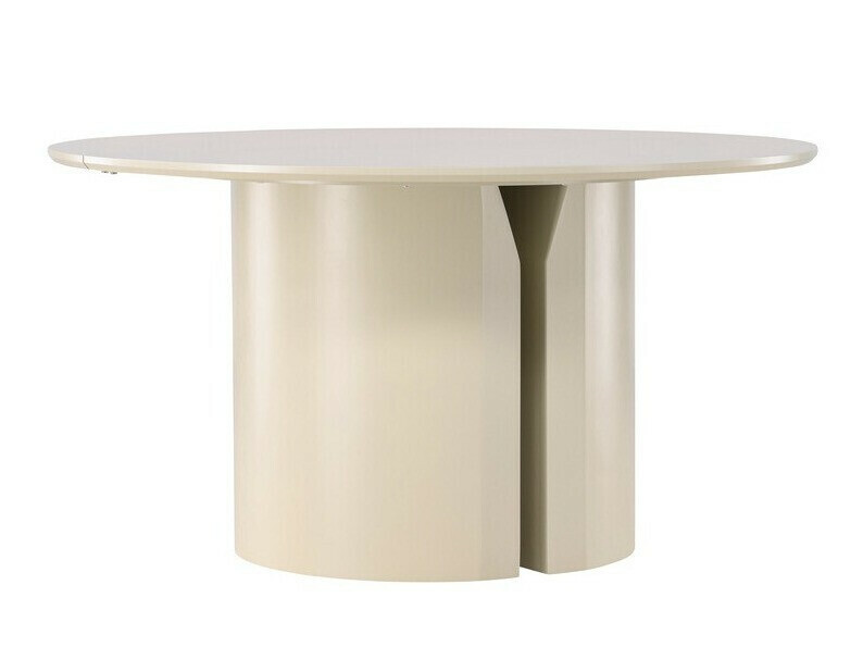 Set de mese Dallas 4966