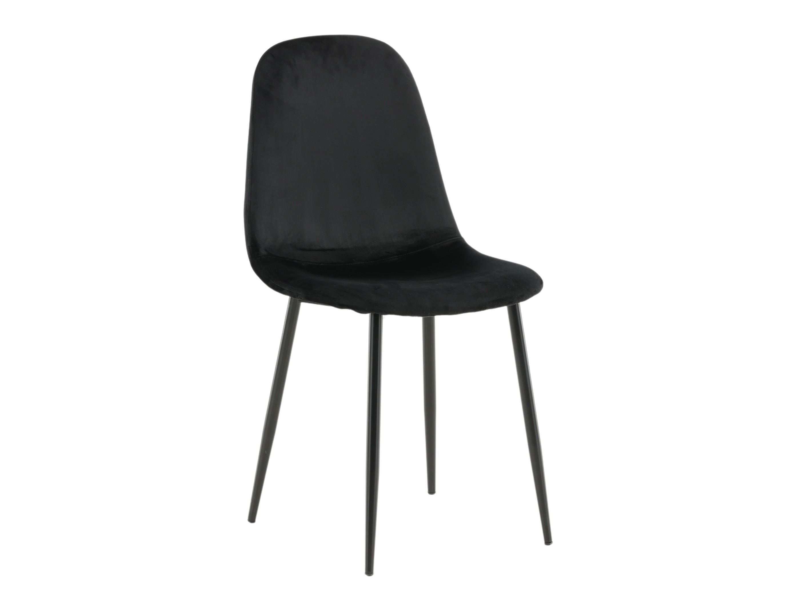 Set de mese Dallas 4966