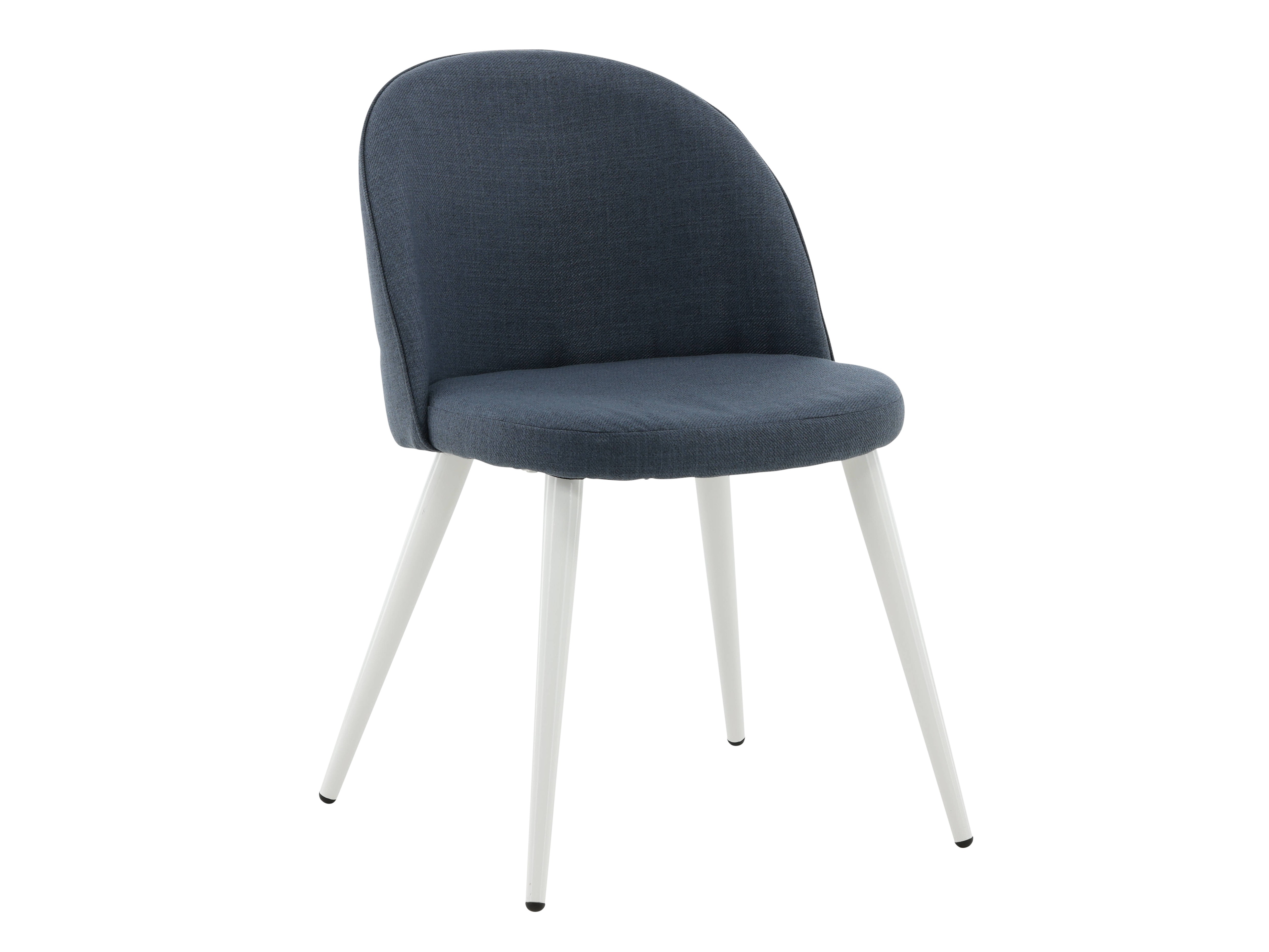 Set de mese Dallas 4967
