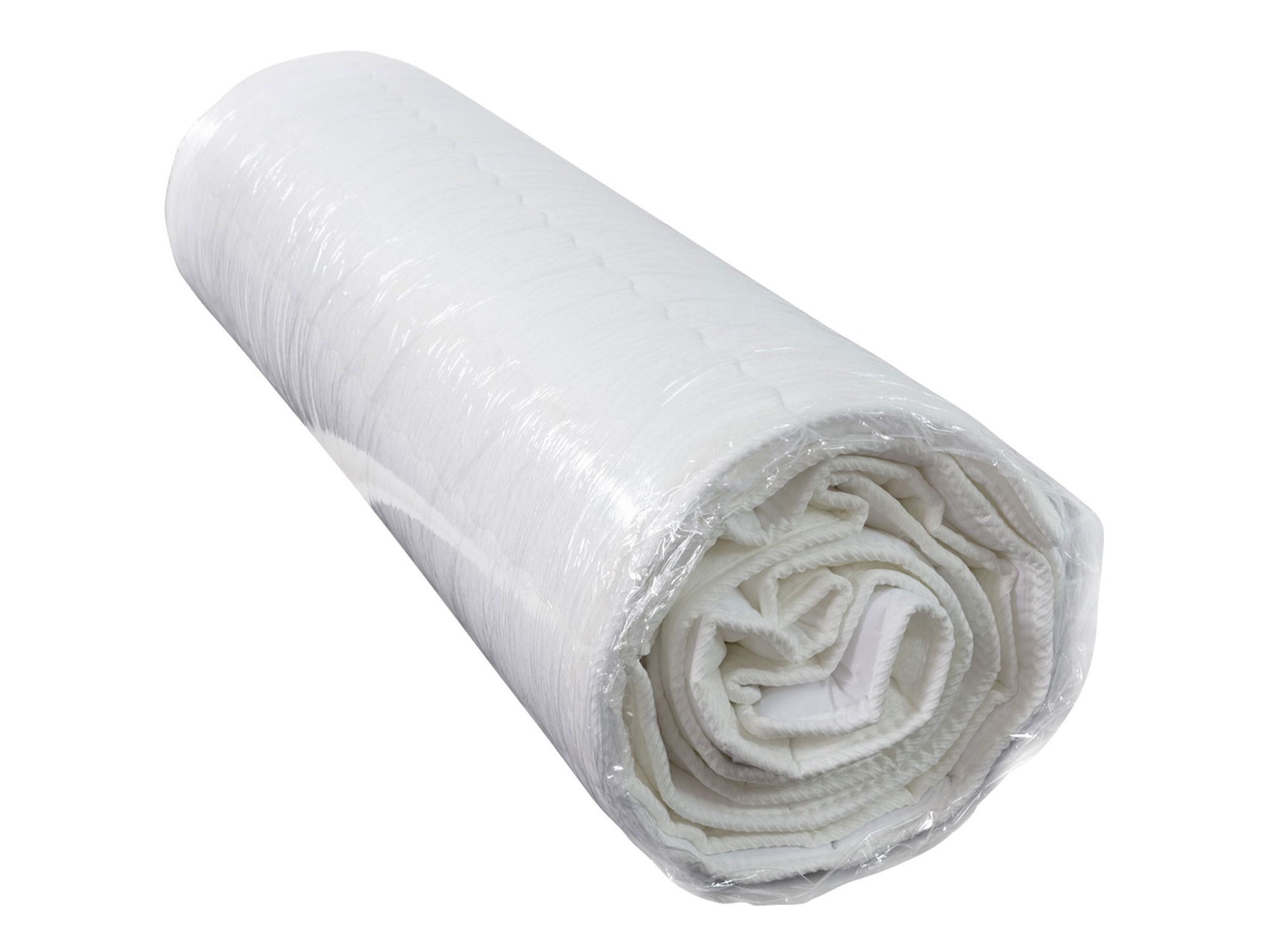 Pat boxspring Navis I (Faro 16)