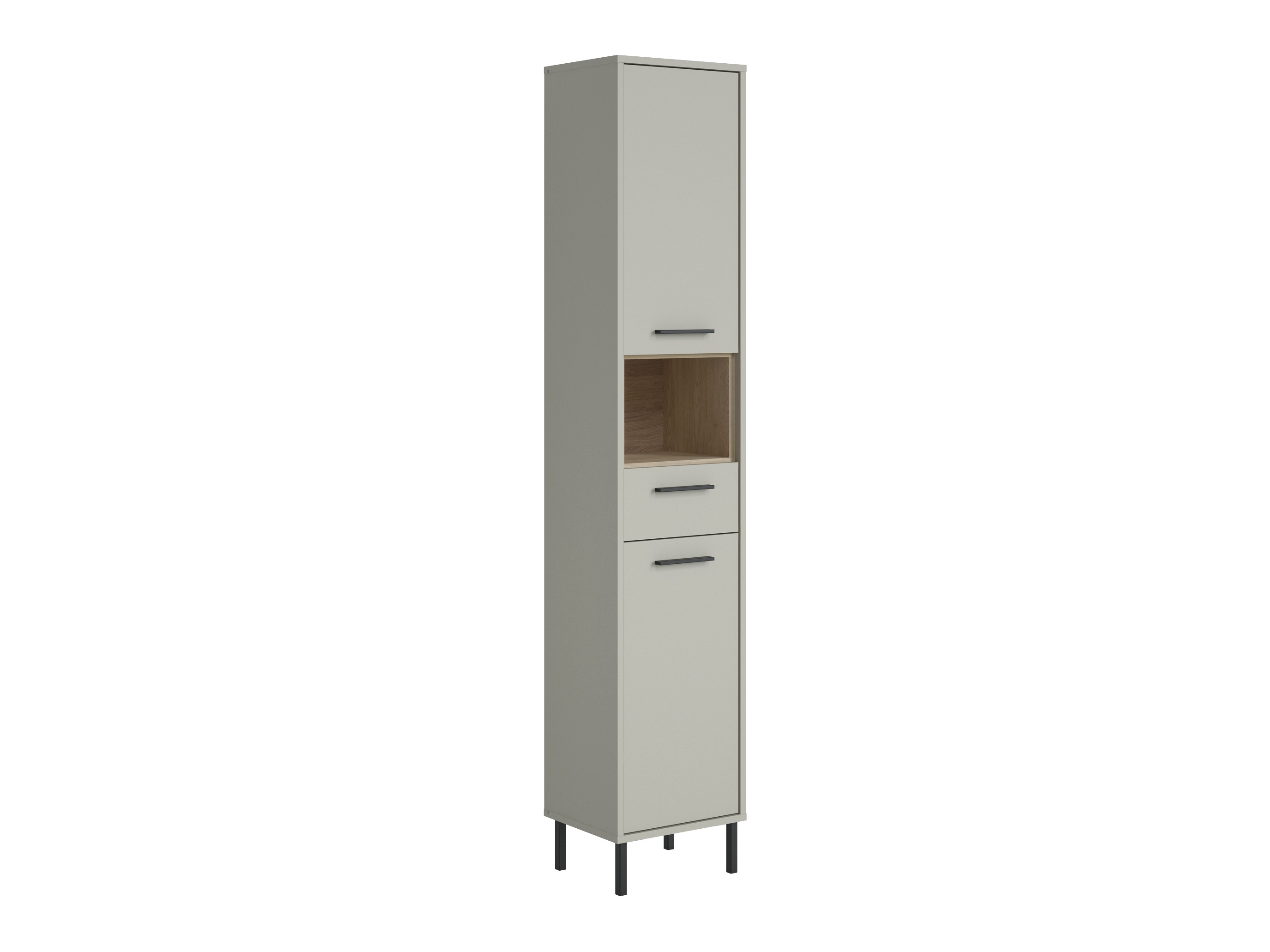 Cabinet de baie neancorat Camelbu 103