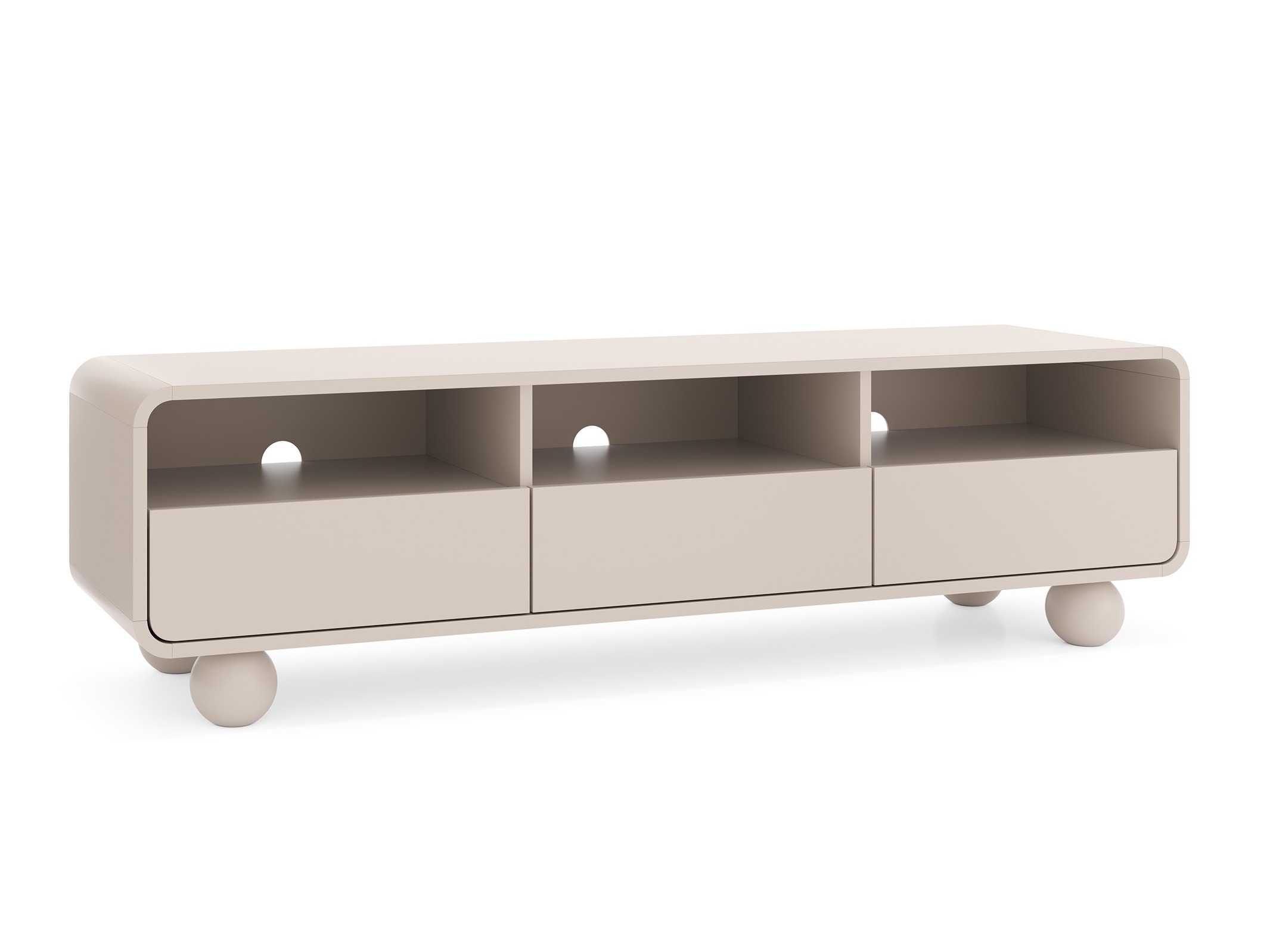 Set de living Vendori 105