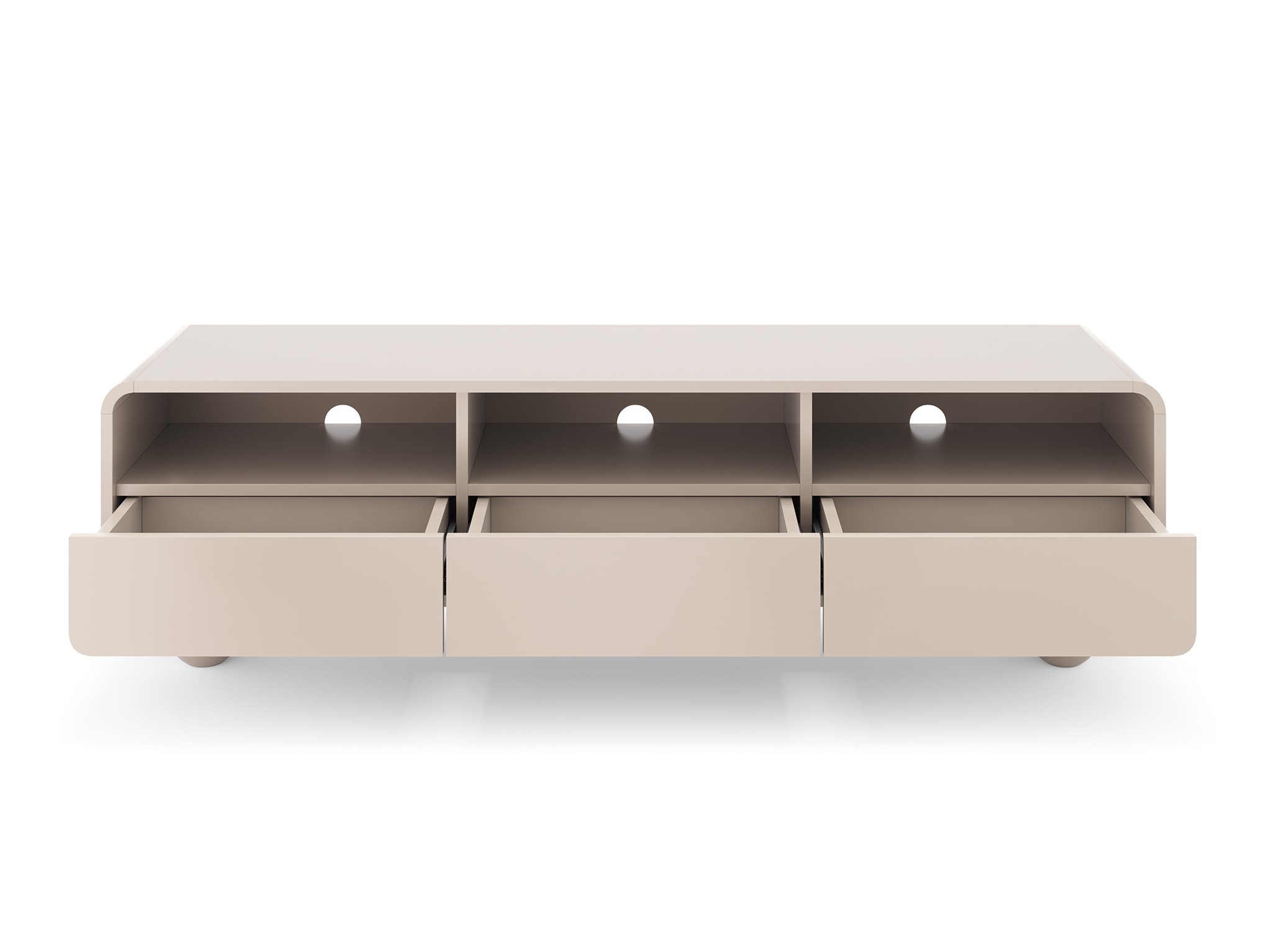 Set de living Vendori 105