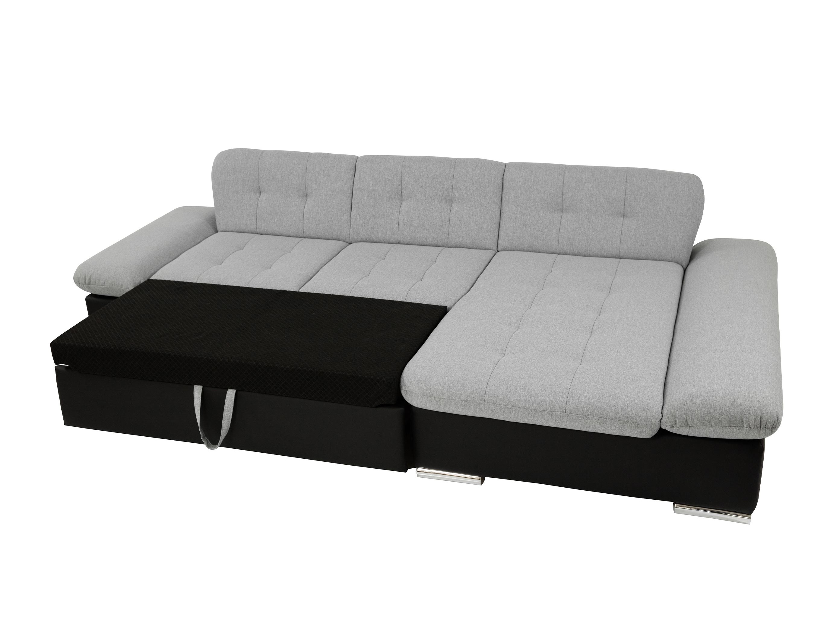 Colțar Comfivo Sanitas II (Piano 02)