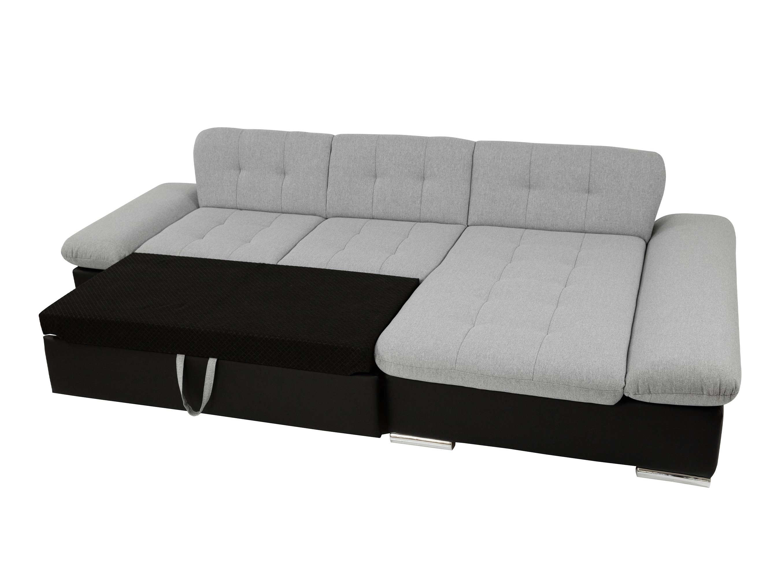 Colțar Comfivo Sanitas II (Piano 17)