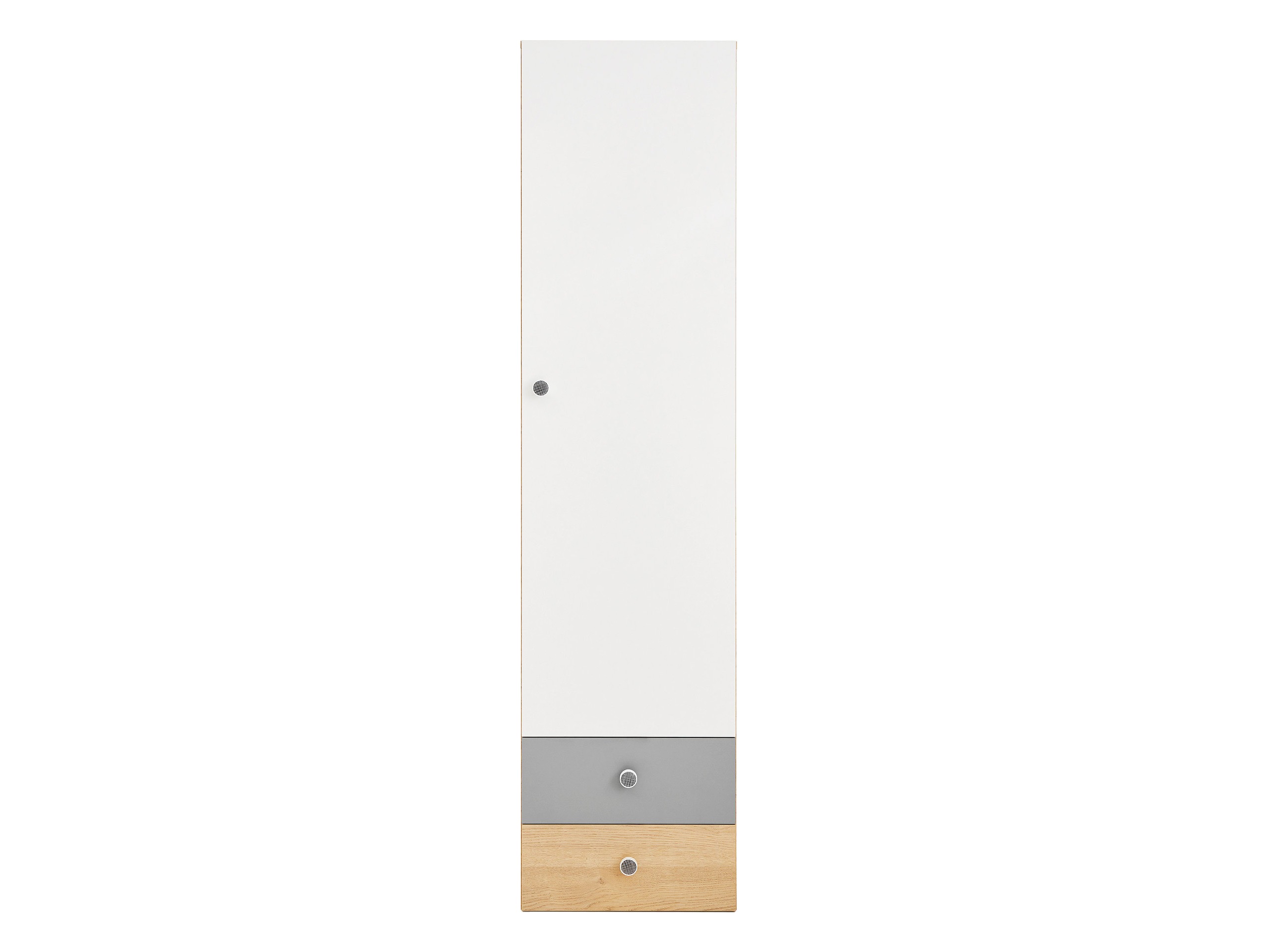 Raft Tesmonu 103