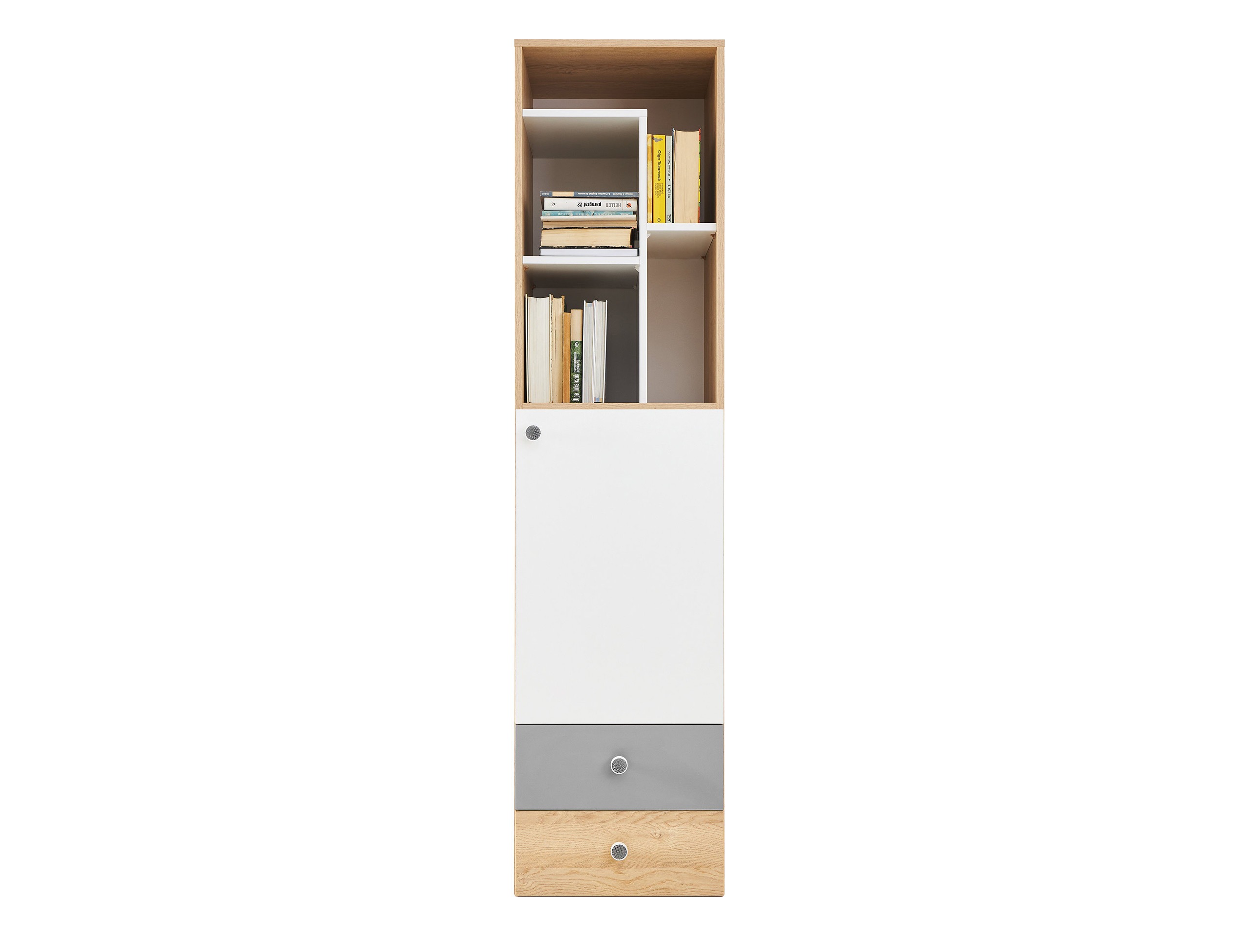 Raft Tesmonu 104