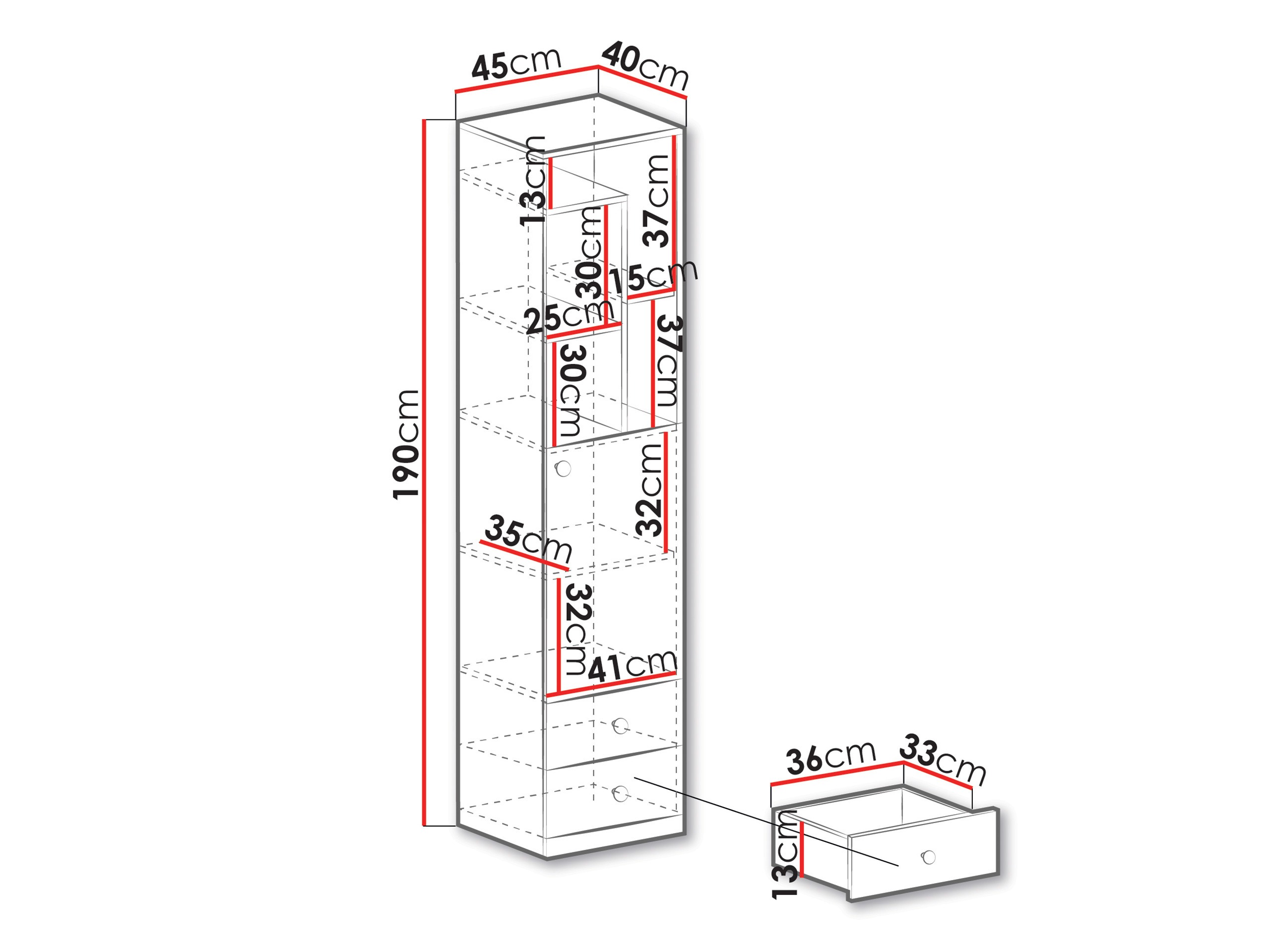Raft Tesmonu 104