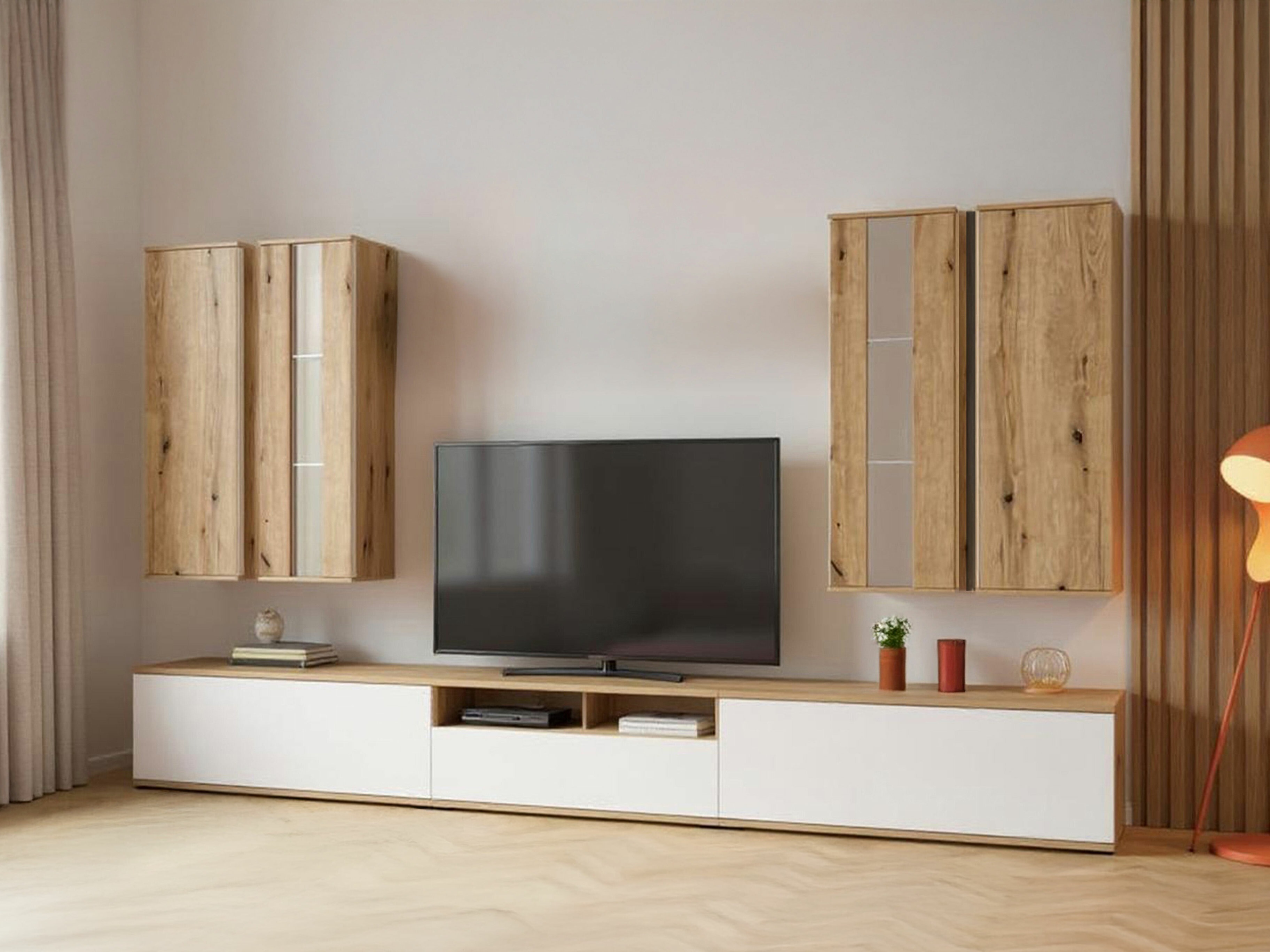 Set de living Camsala 109 (Nu)