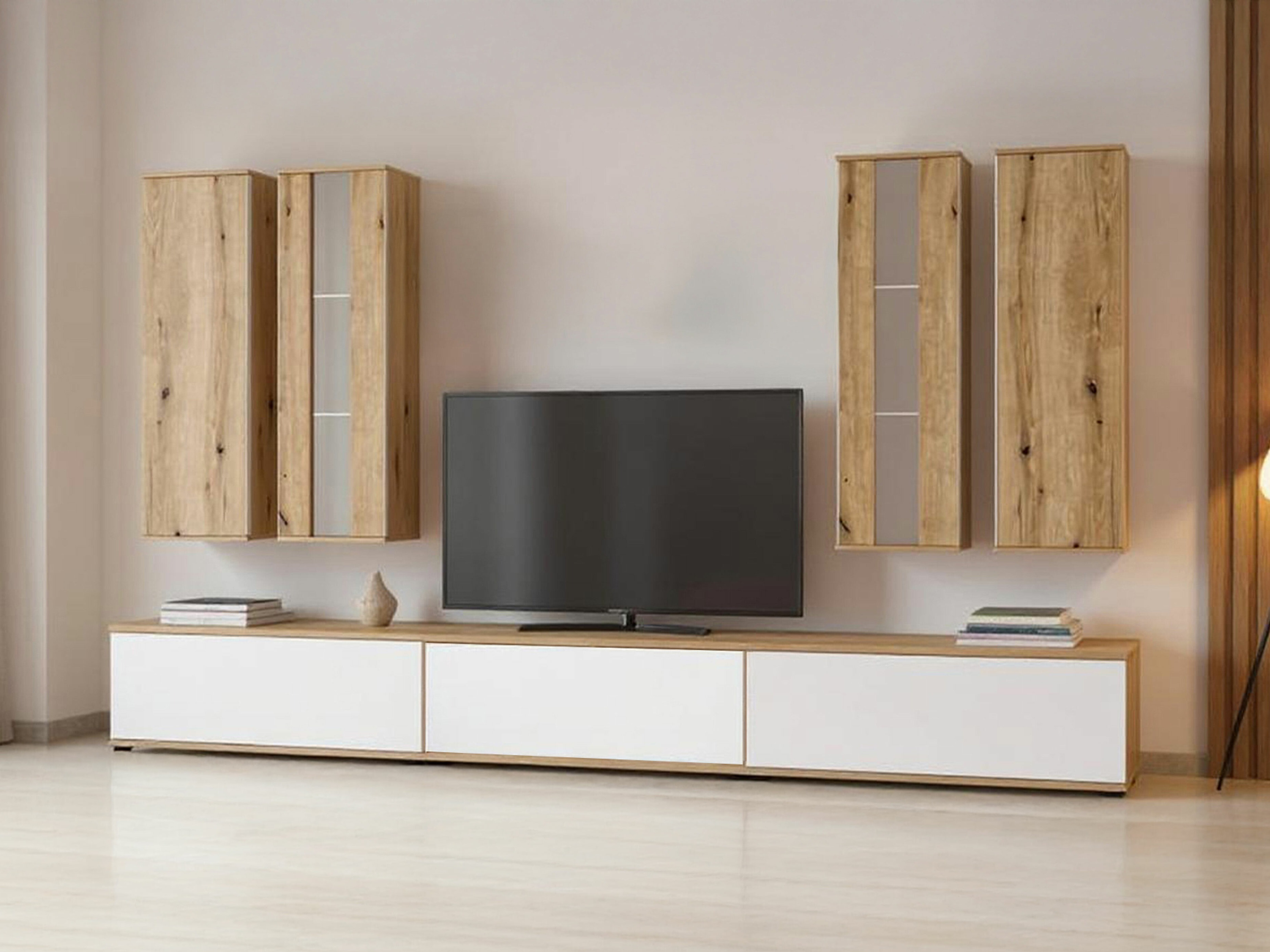 Set de living Camsala 110