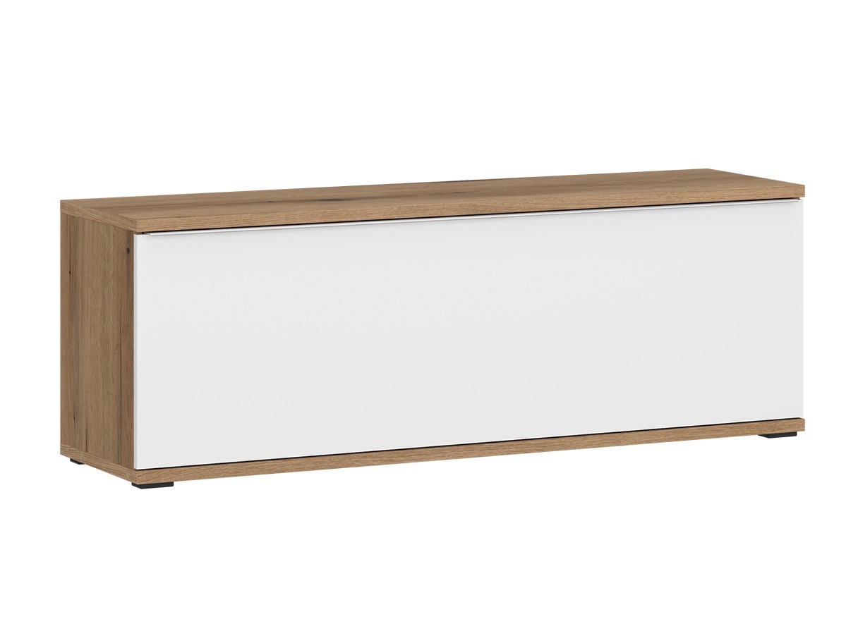 Set de living Camsala 110
