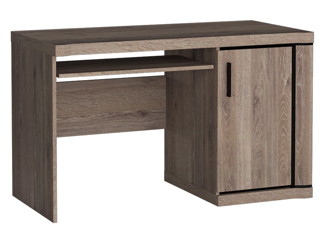 Birou Lorelie 112 (Trufa stejar)